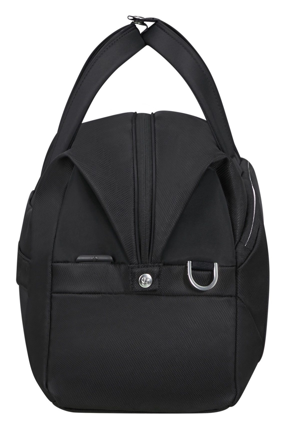 Samsonite Reistas RE-LITE (set, 2-delig)