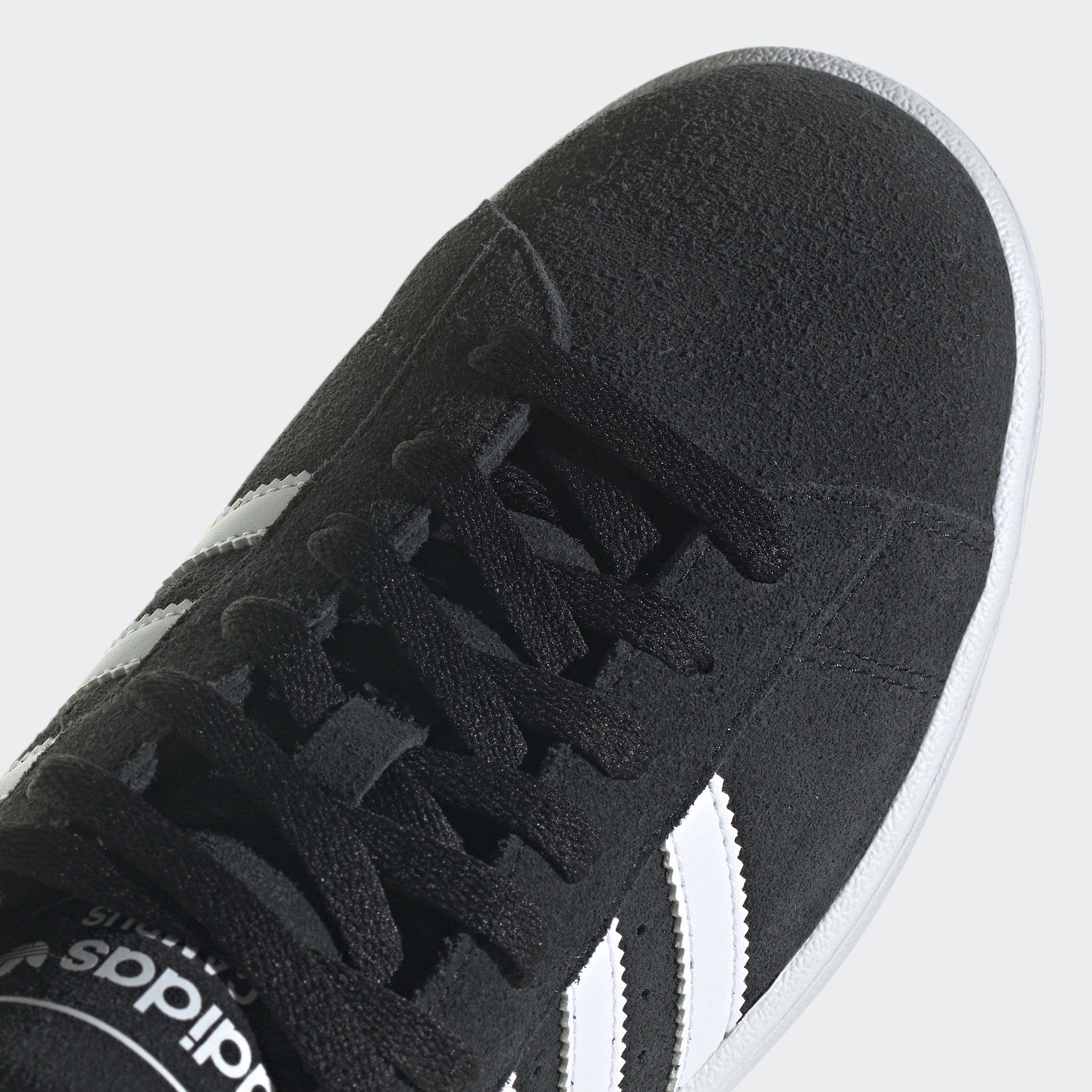 adidas Originals Sneakers Campus 2.0