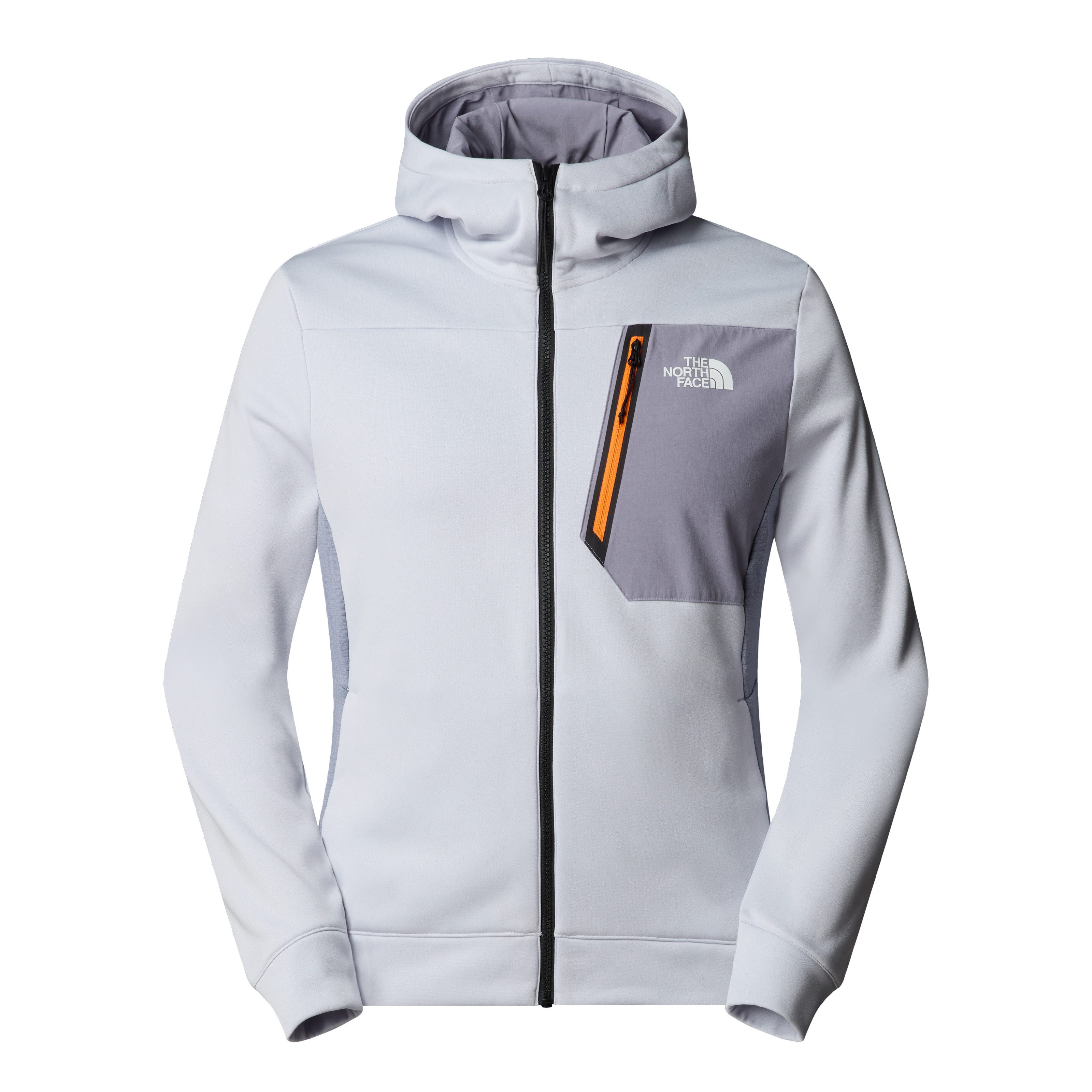 The North Face Fleecejack M MA FZ FLEECE
