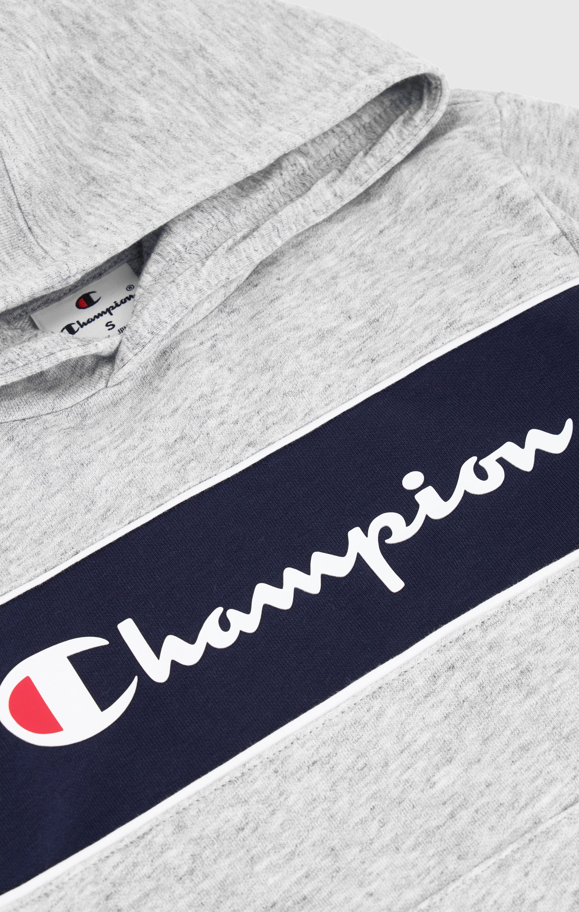 Champion Joggingpak