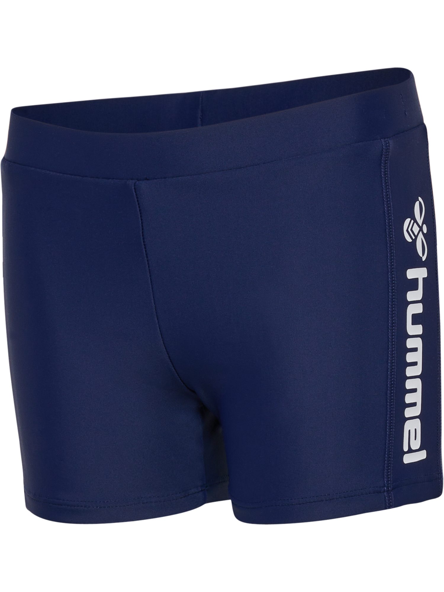 hummel Zwembroek DAVID SWIM SHORTS (1 stuk)