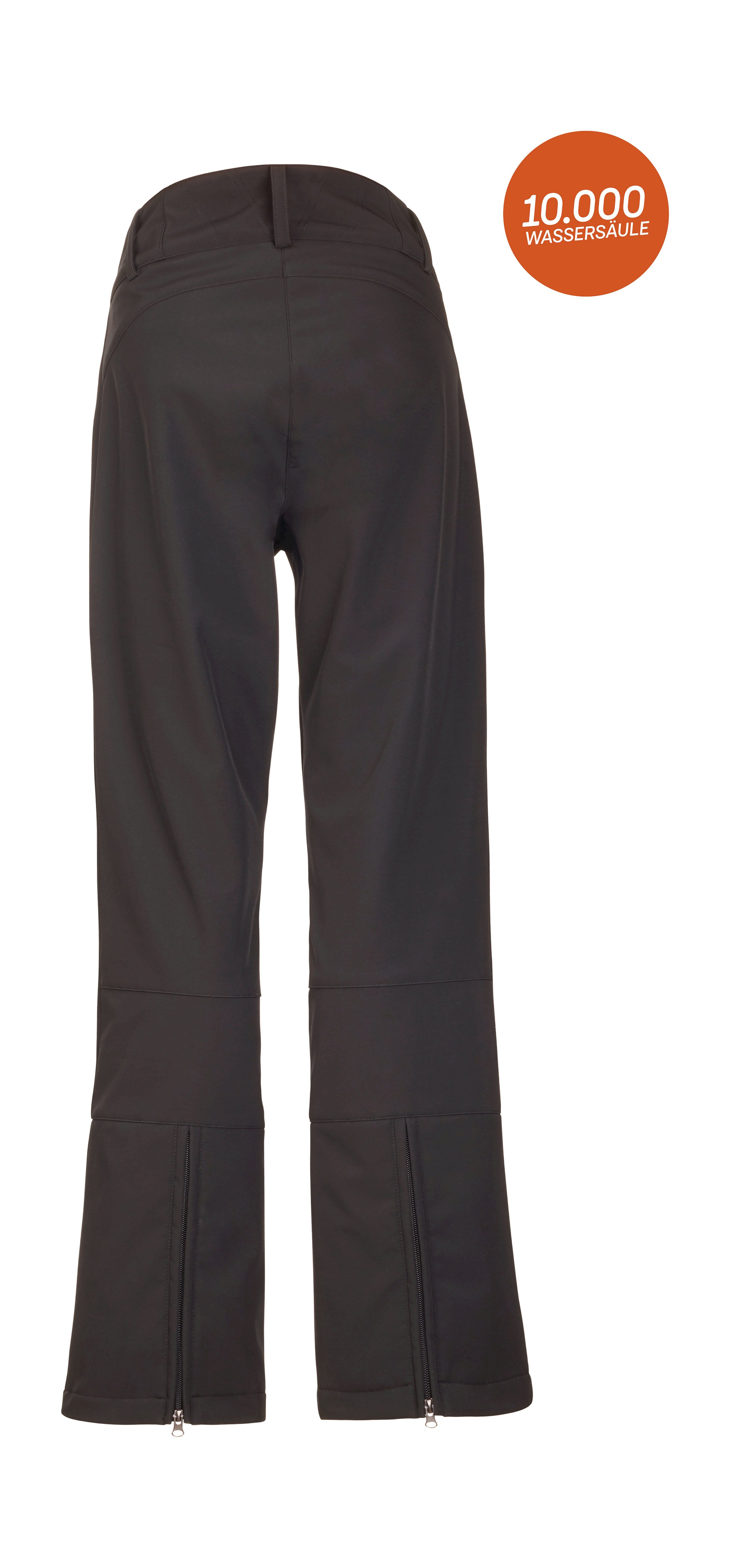Killtec Skibroek Nynia
