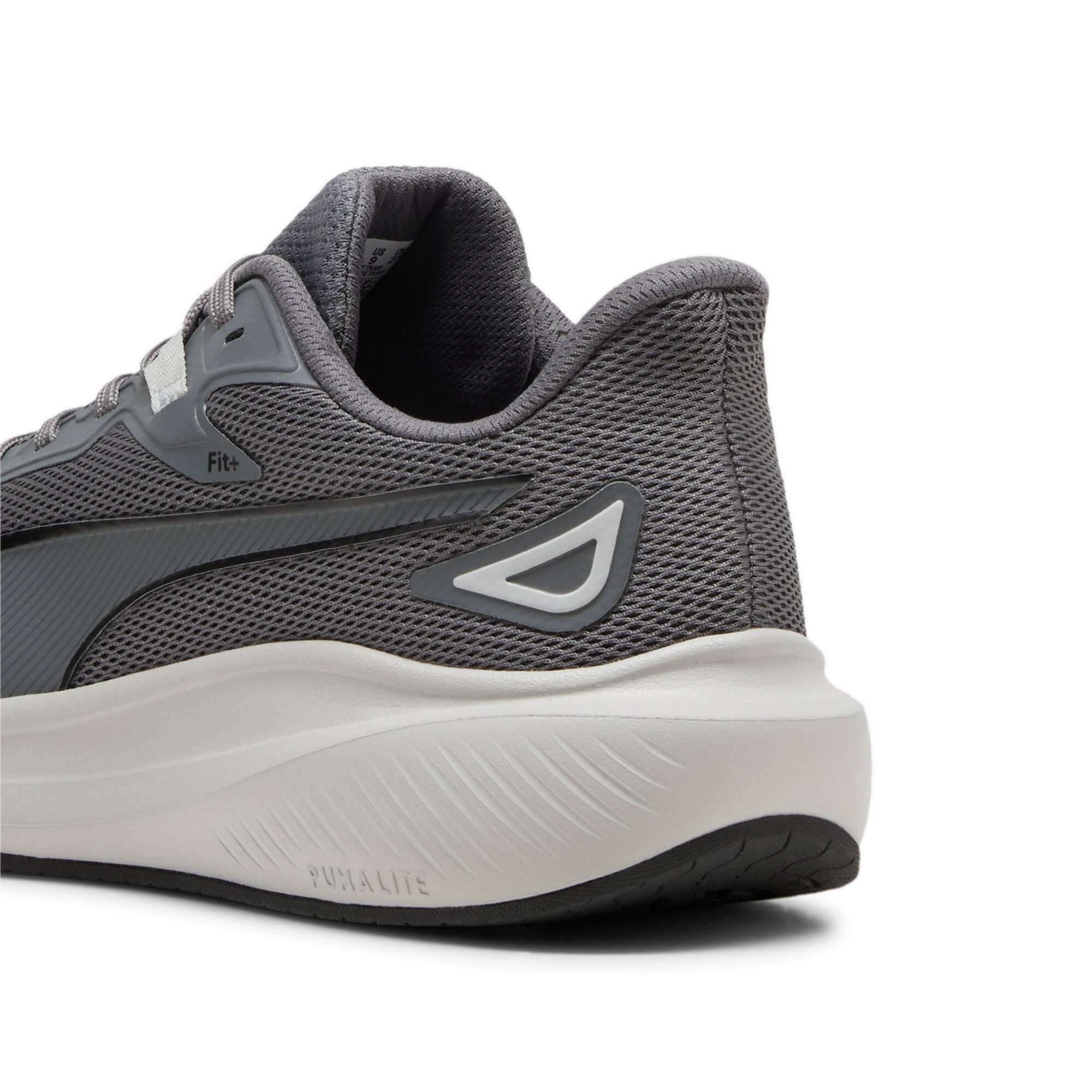 PUMA Runningschoenen SKYROCKET LITE