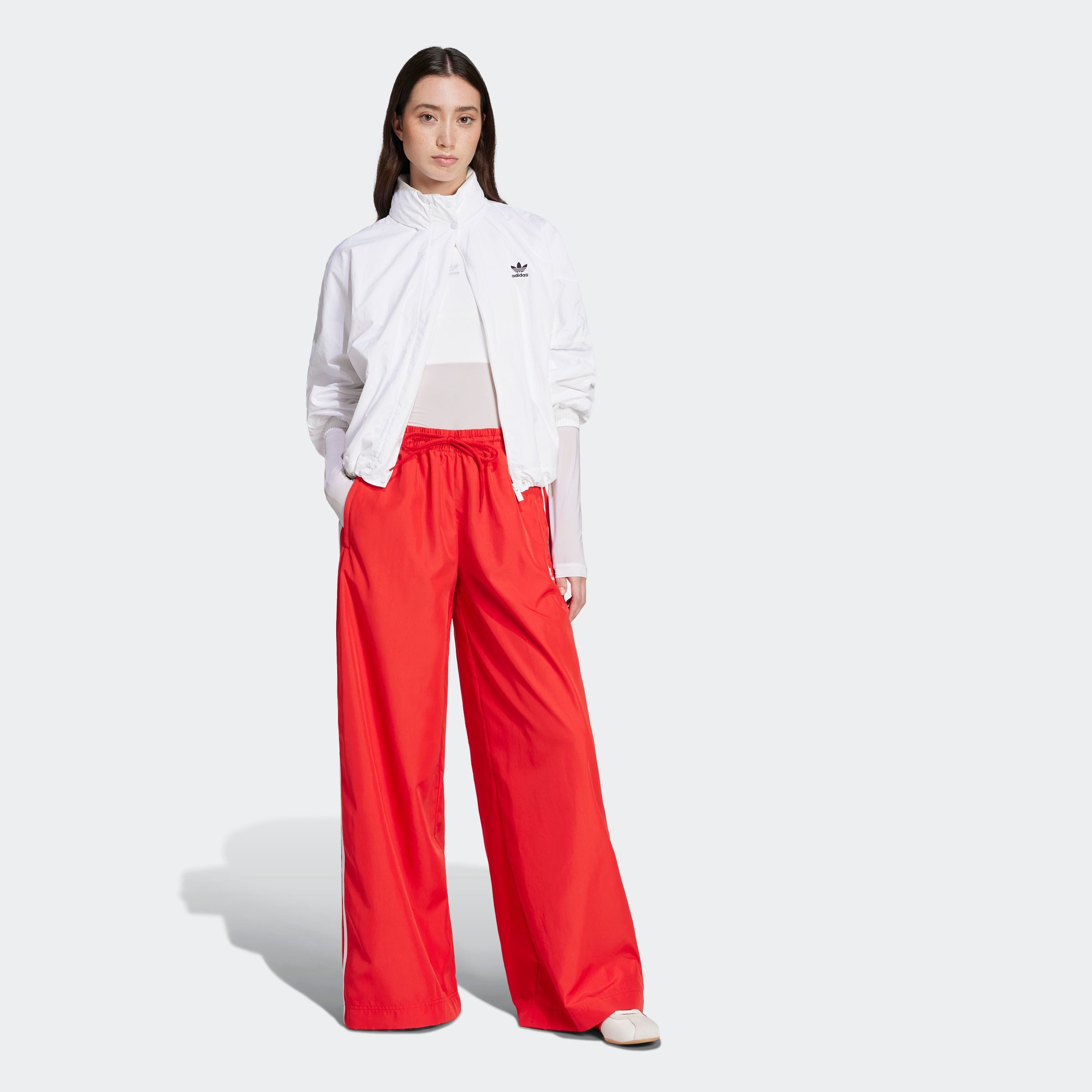 adidas Originals Sportbroek FB OS TP (1-delig)