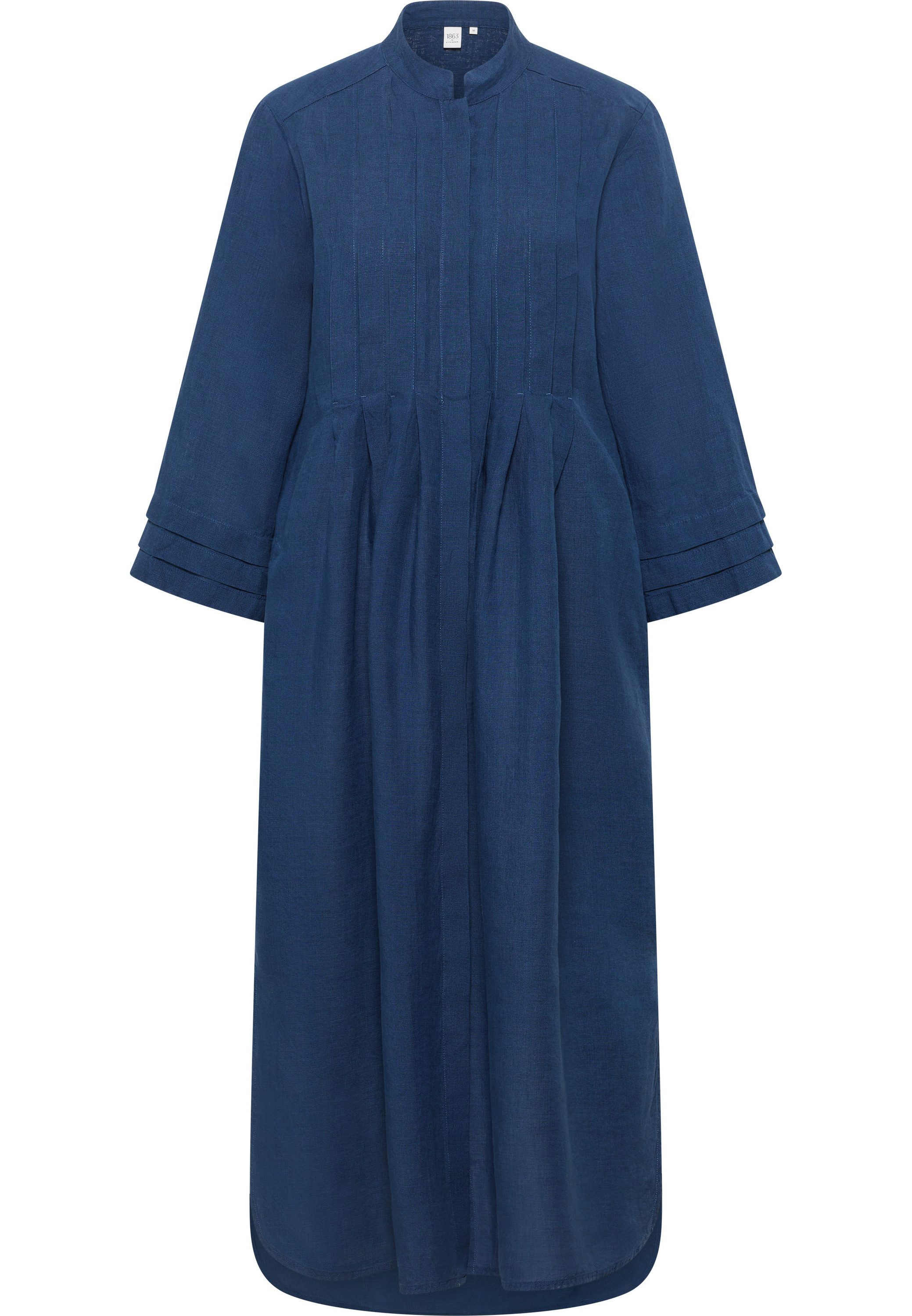 Eterna Blousejurk Loose fit