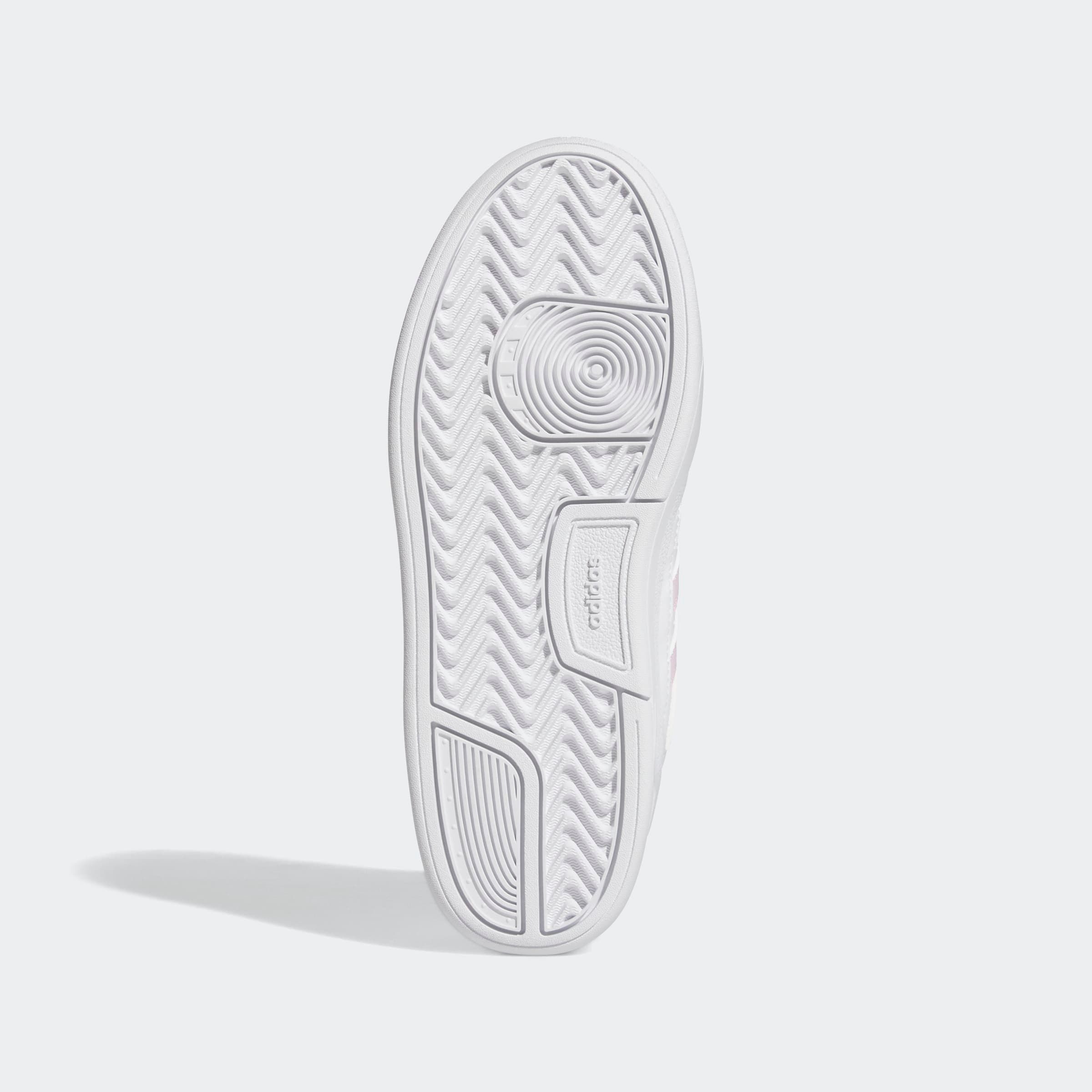 adidas Sportswear Sneaker ballerina's TURNAROUND KIDS