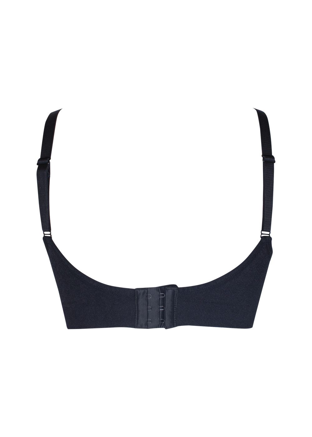Magic Body Fashion Beugelloze-bh Met uitneembare inleg