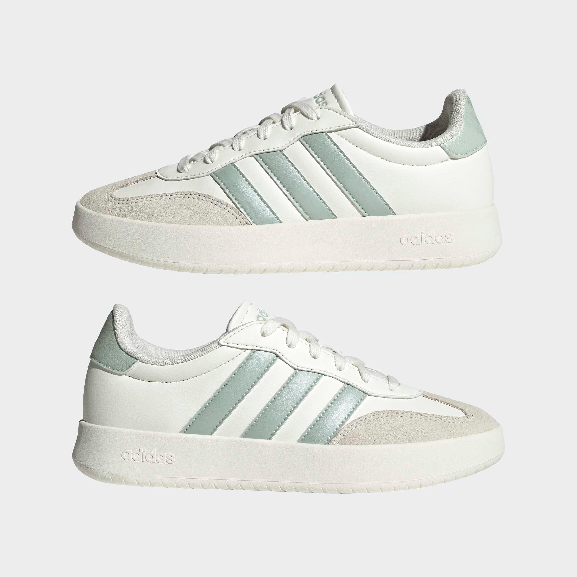 adidas Sportswear Sneakers BARREDA