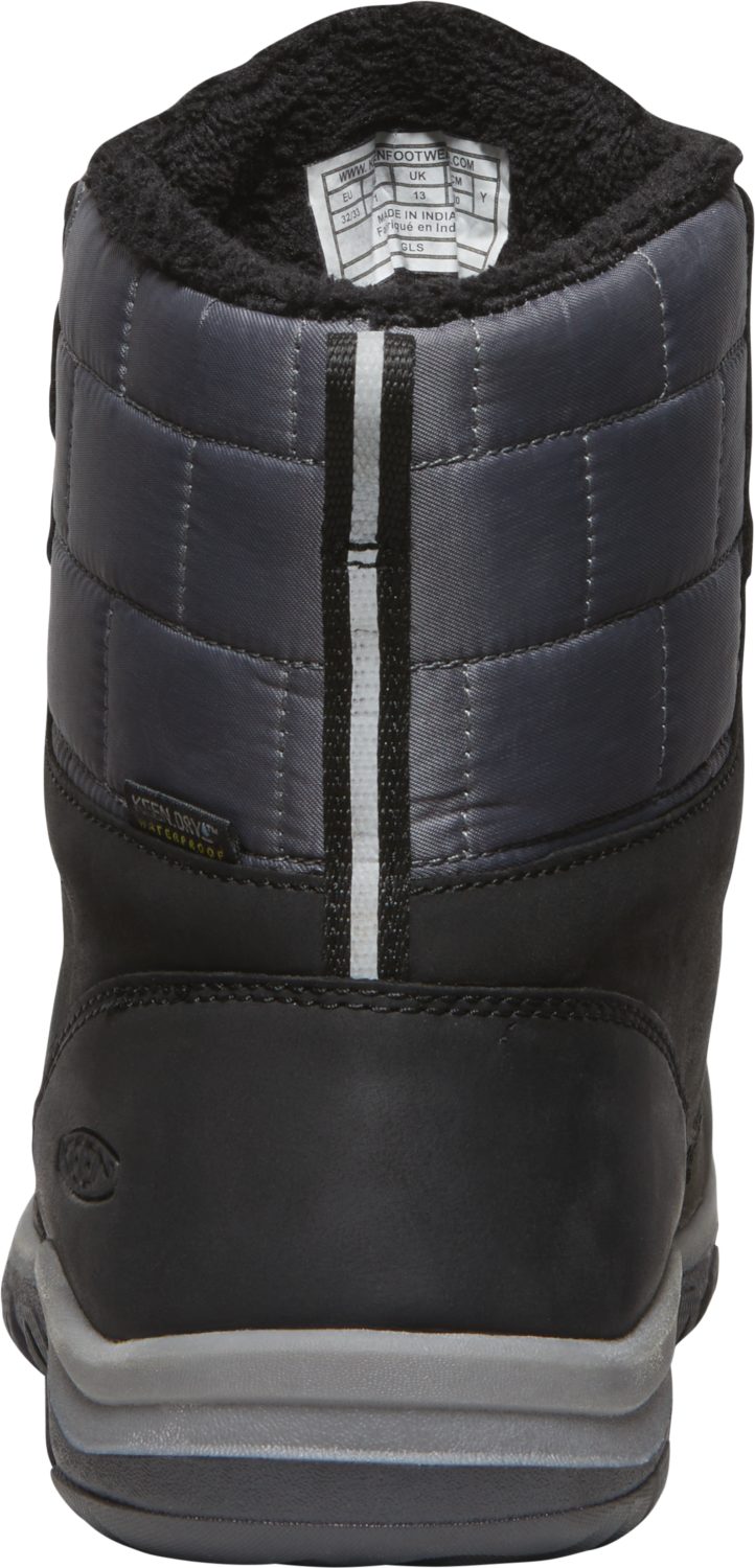 Keen Winterlaarzen KANIBOU WP Snowboots, winterlaarzen, winterschoenen, waterdicht