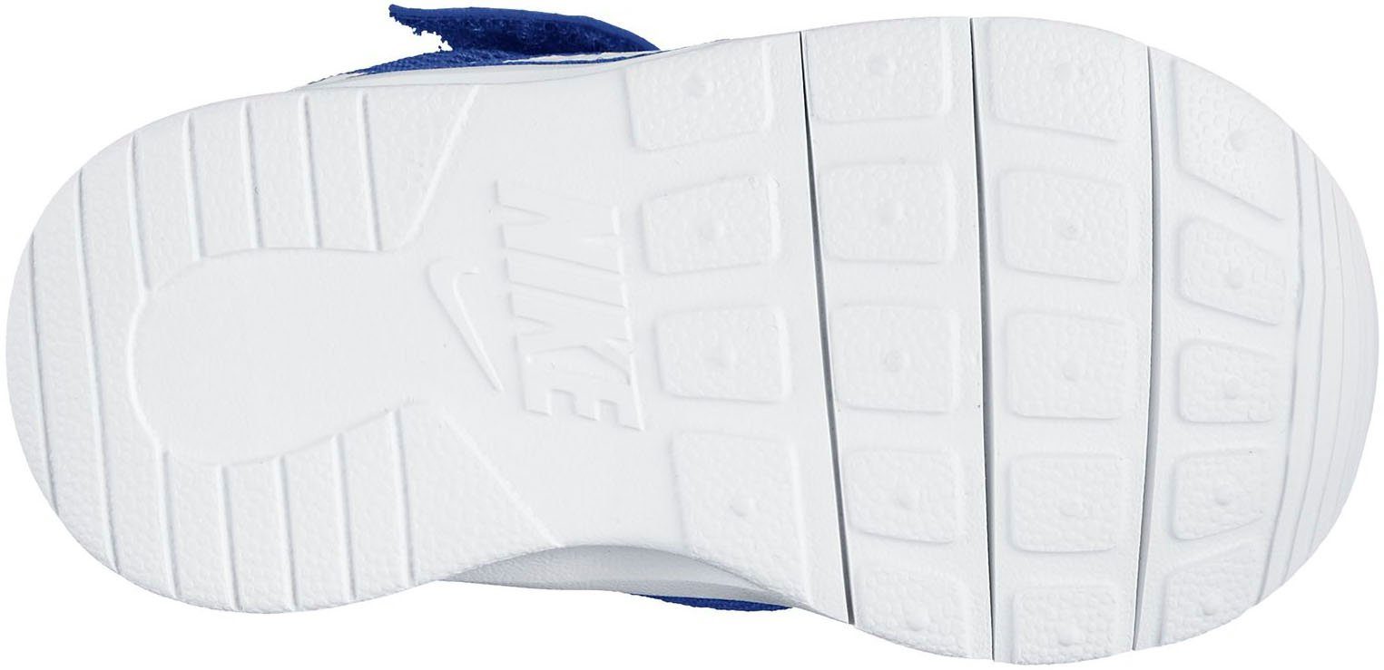 Nike Sportswear Sneakers TANJUN (TD)