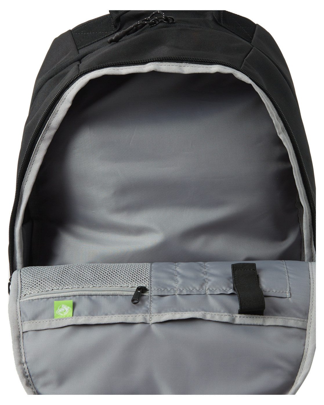 Quiksilver Rugzak Schoolie 2.0 30L