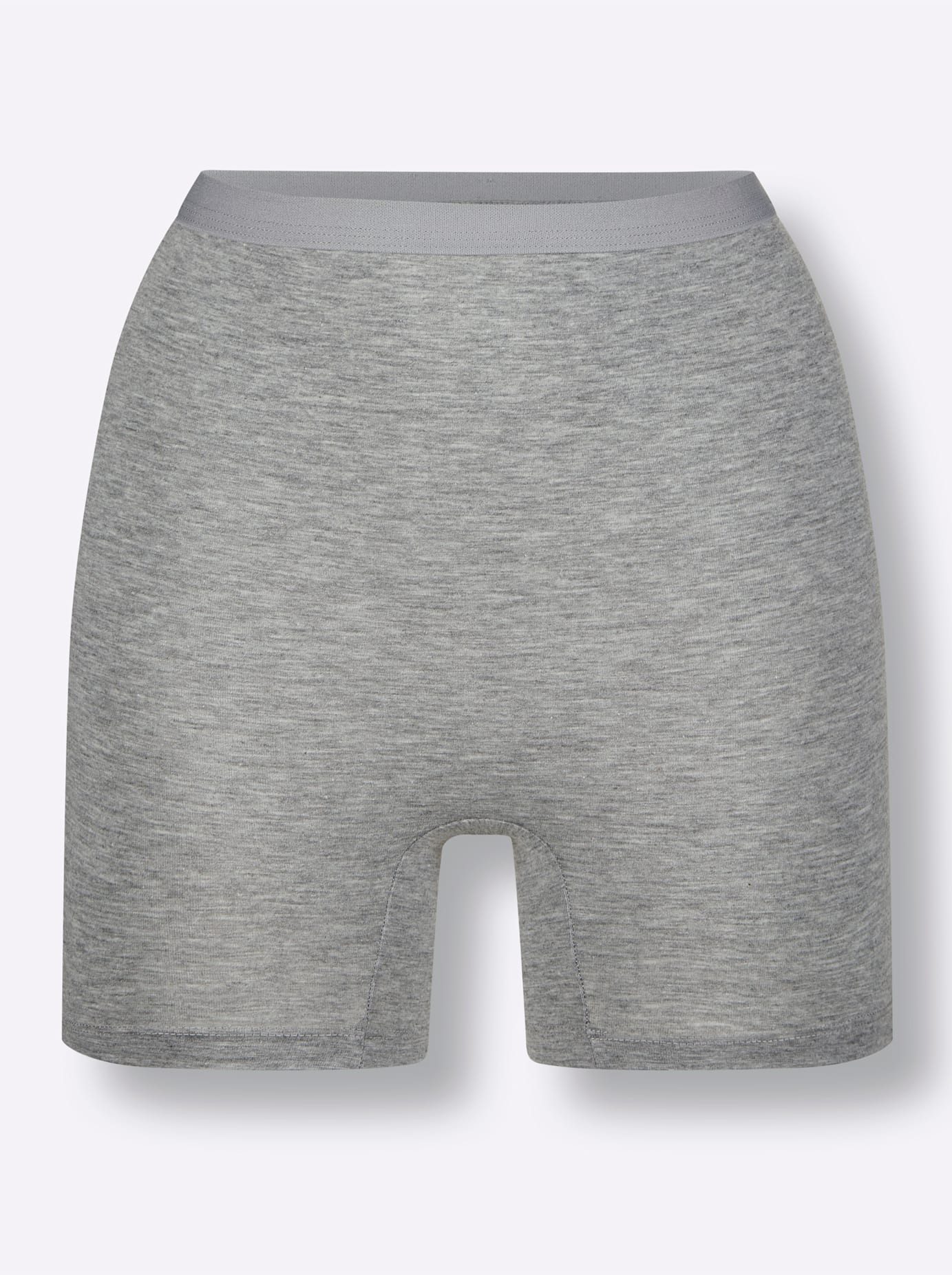 wäschepur Lange onderbroek (2 stuks)