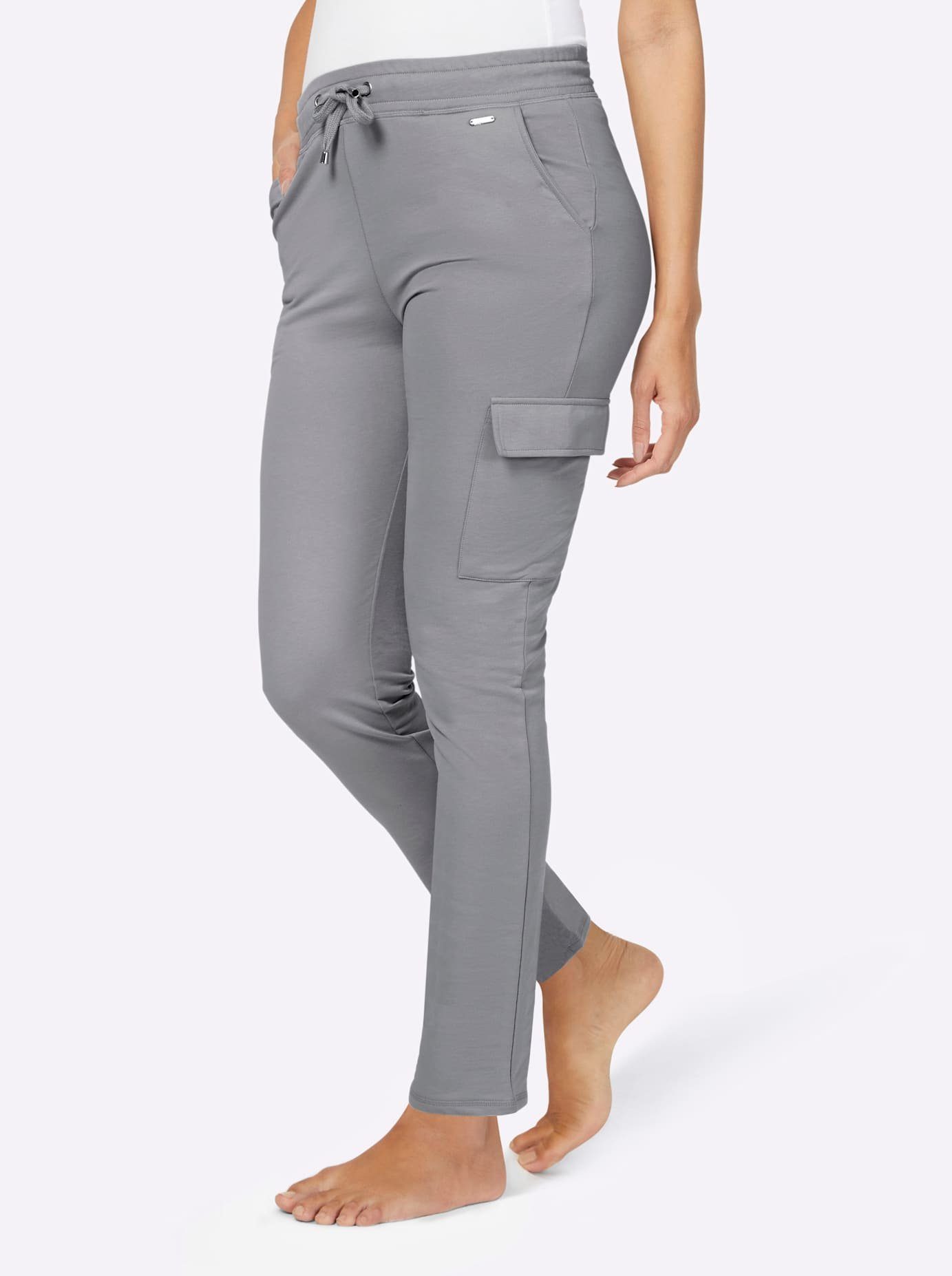 feel good Relaxbroek