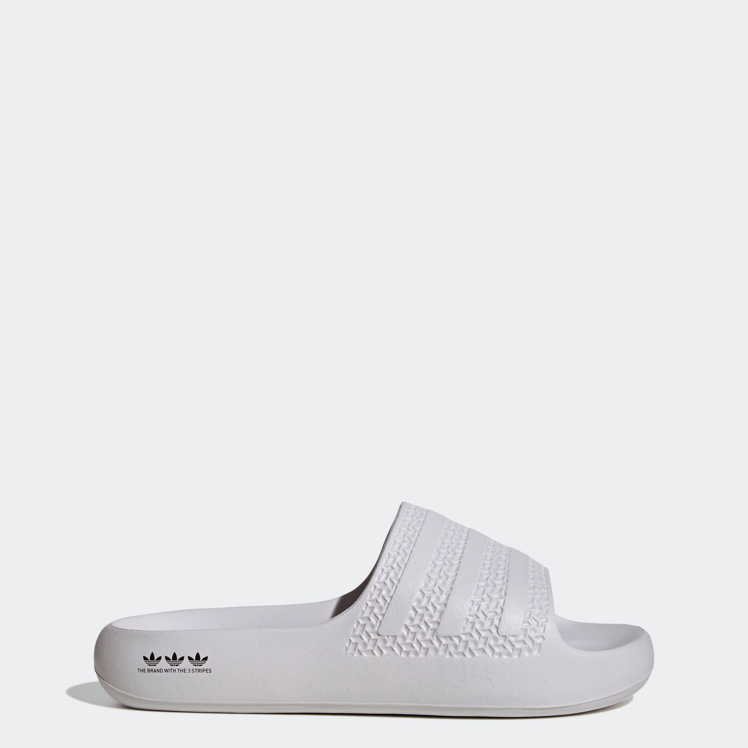 adidas Originals Badslippers AYOON ADILETTE