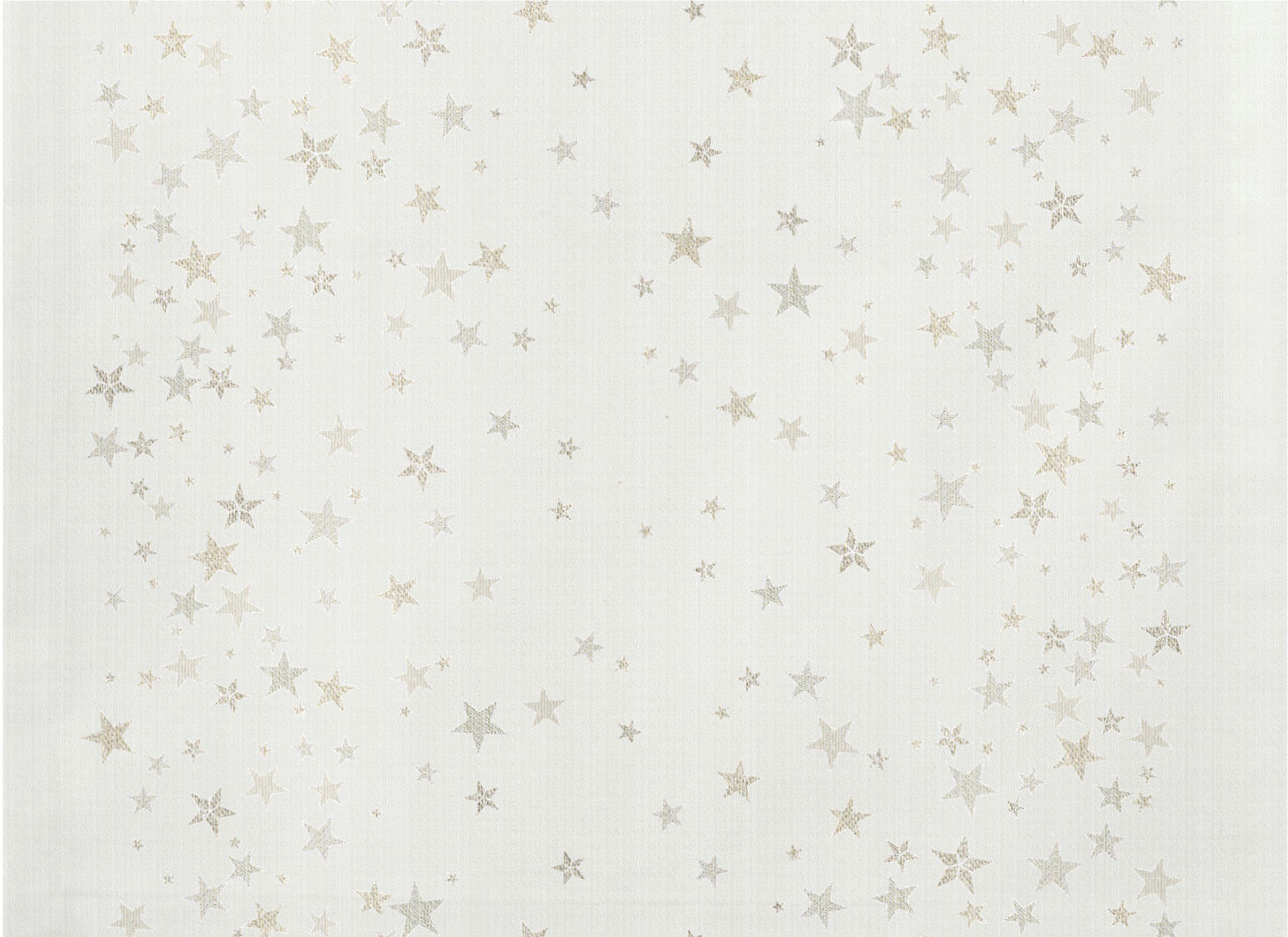 APELT Set placemats 4709 CHRISTMAS GLAM, kerstdecoratie, kerst (1 stuk)