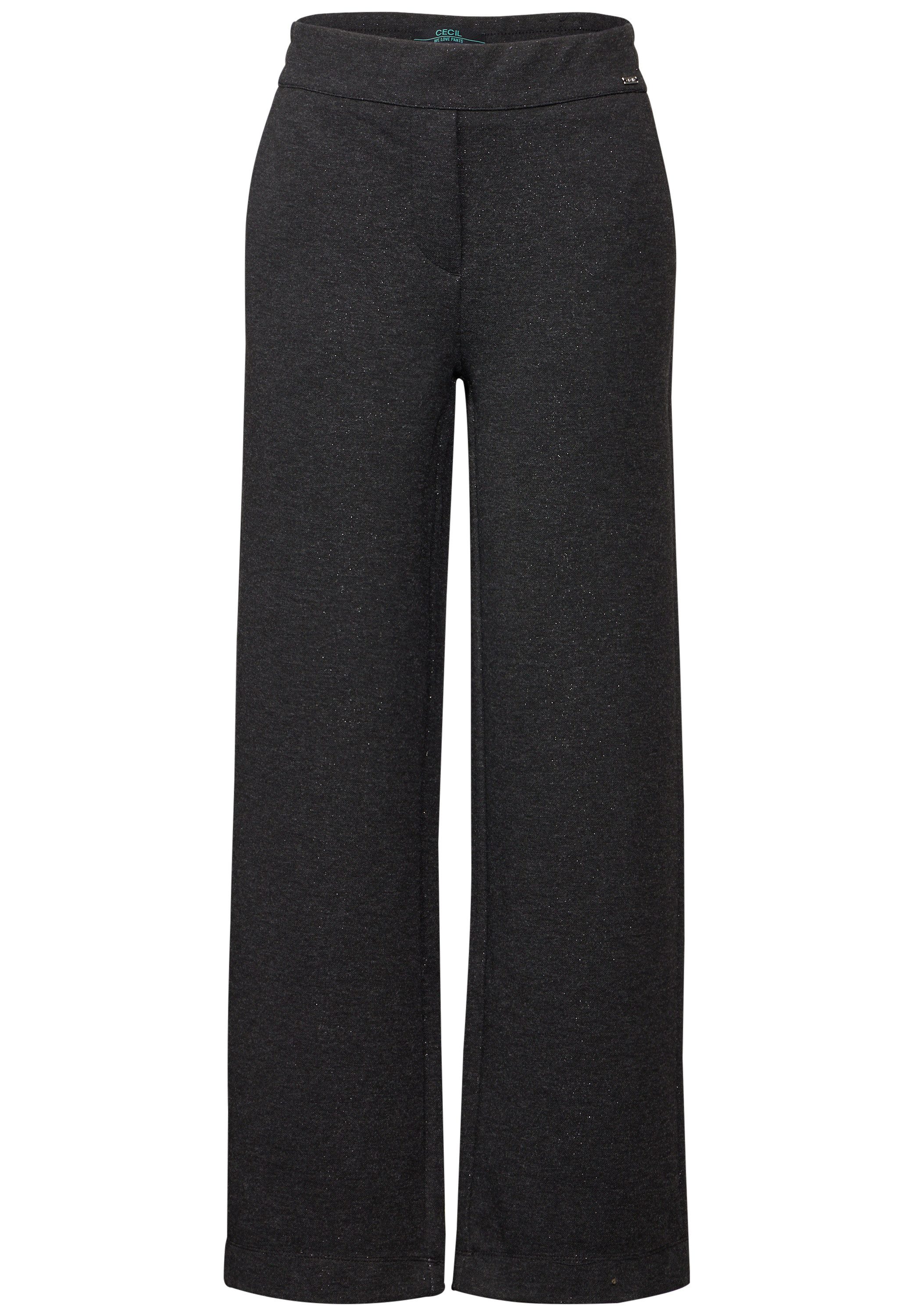 Cecil Culotte Style Neele met glitterdetails