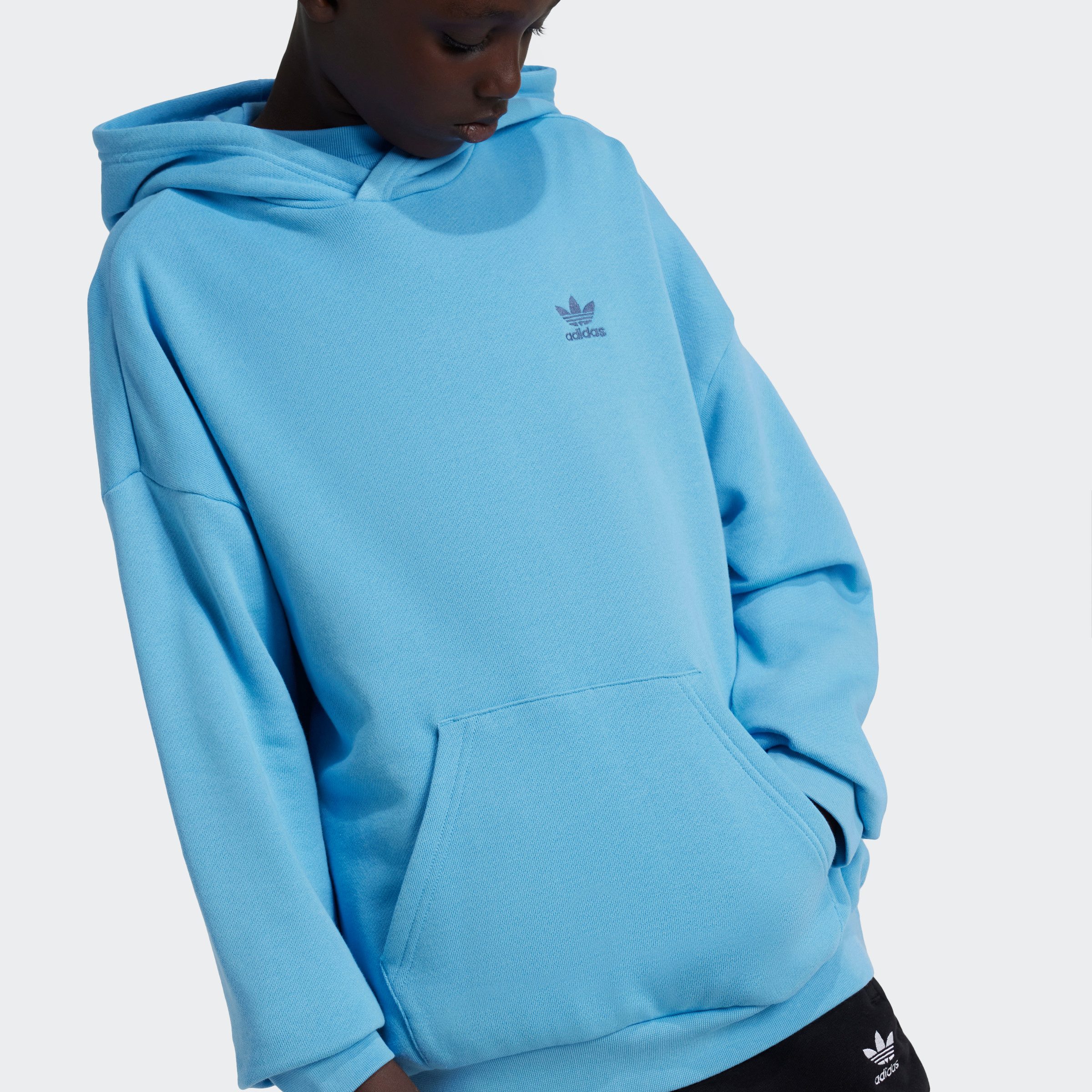 adidas Originals Hoodie