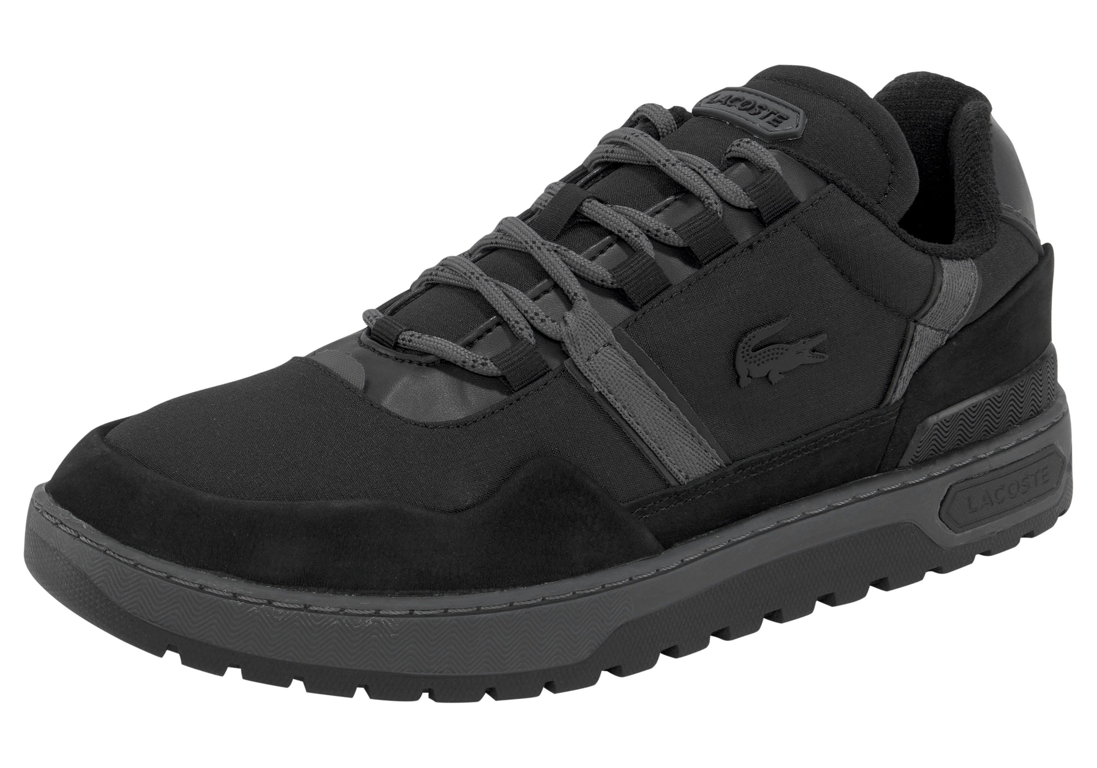 Lacoste Sneakers T-CLIP WNTR 222 2 SMA