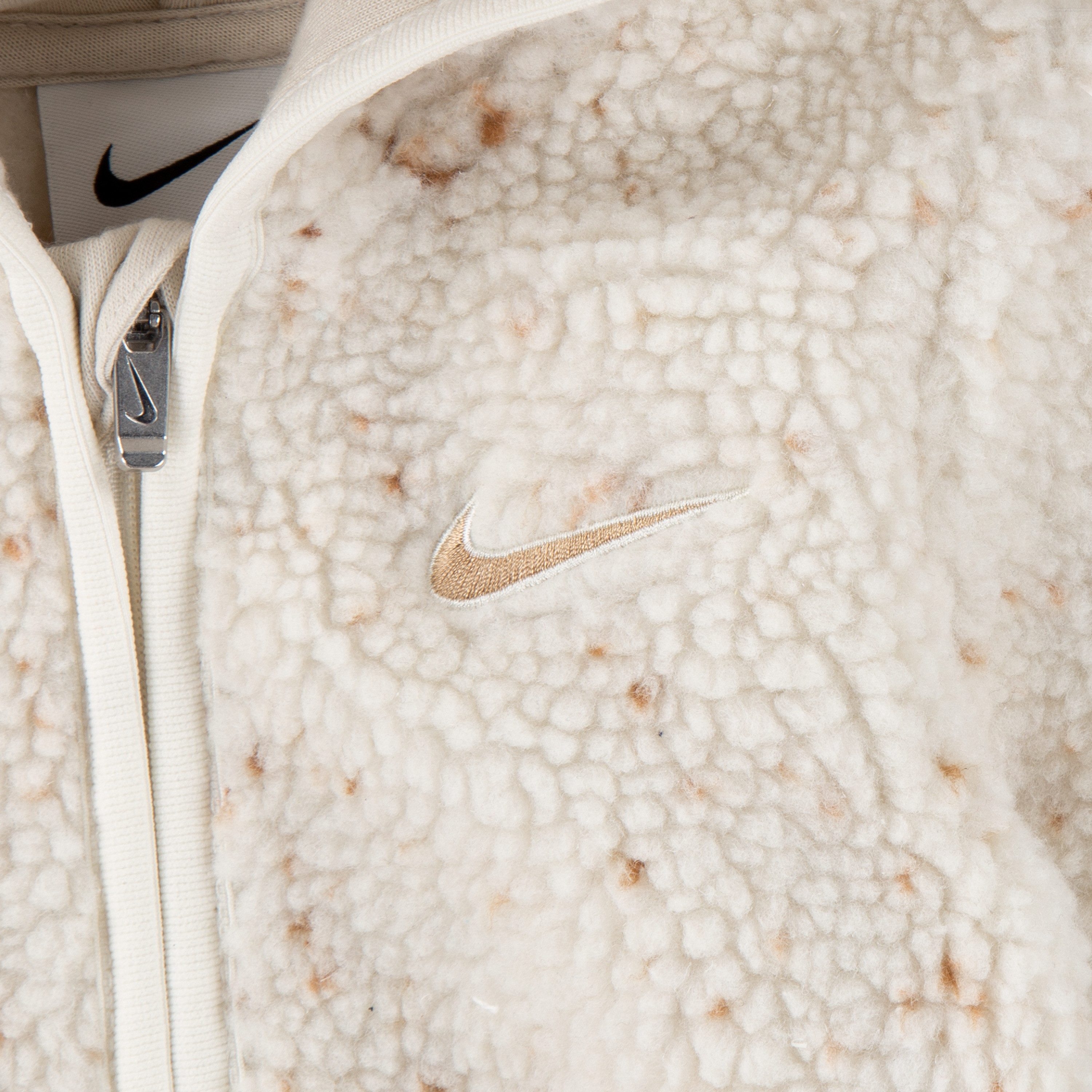 Nike Sportswear Jumpsuit NKN COZY COMFORT COVERALL (1-delig)