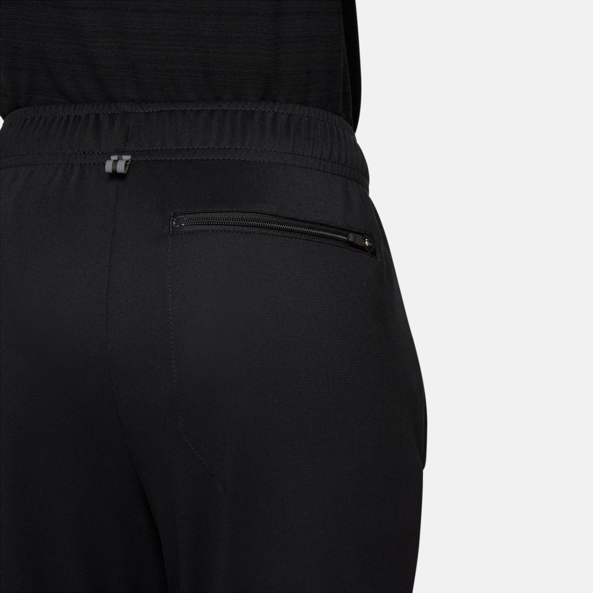 Nike Sportbroek Big Kids' (Boys') Poly+ Training Pants