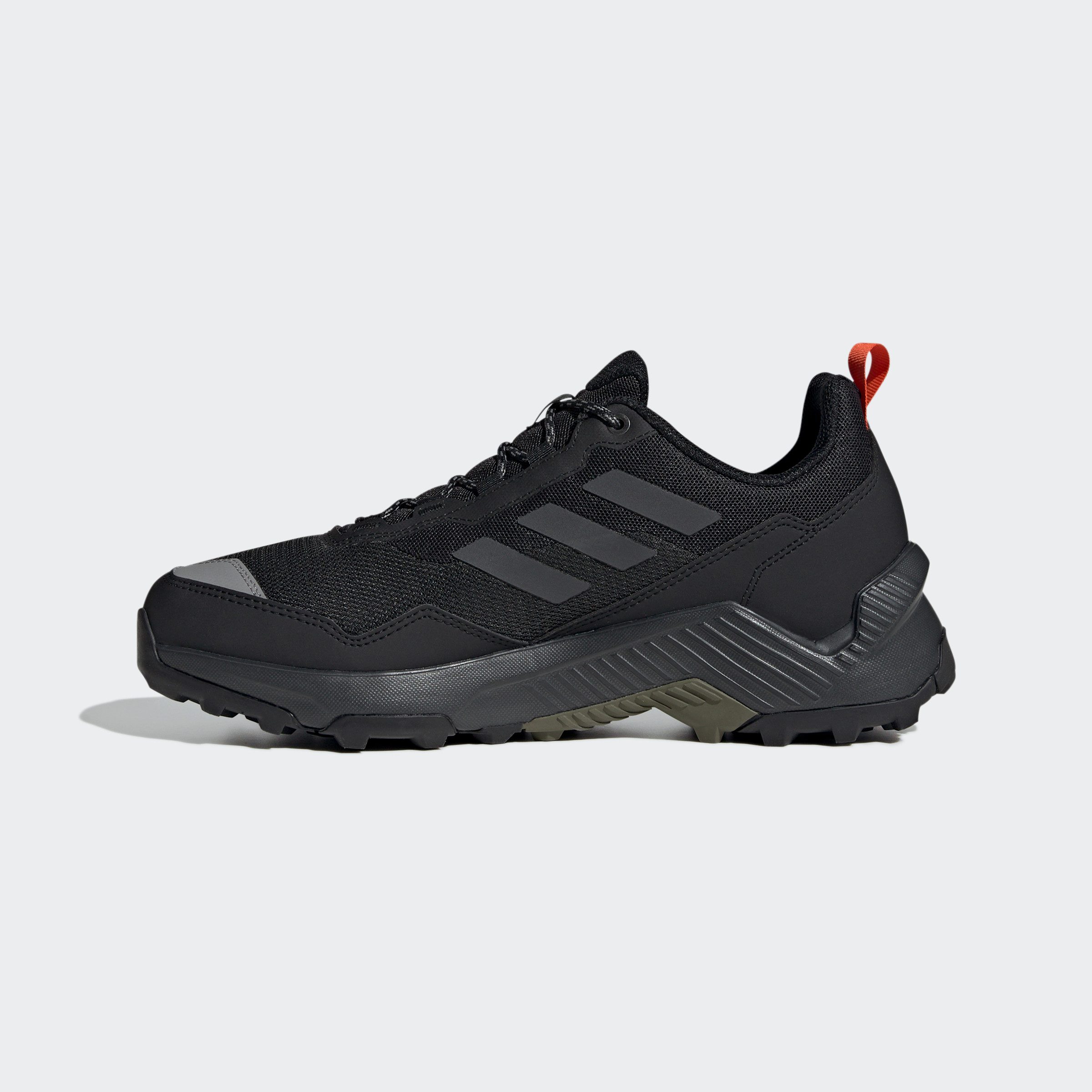 adidas TERREX Wandelschoenen EASTRAIL 2.0