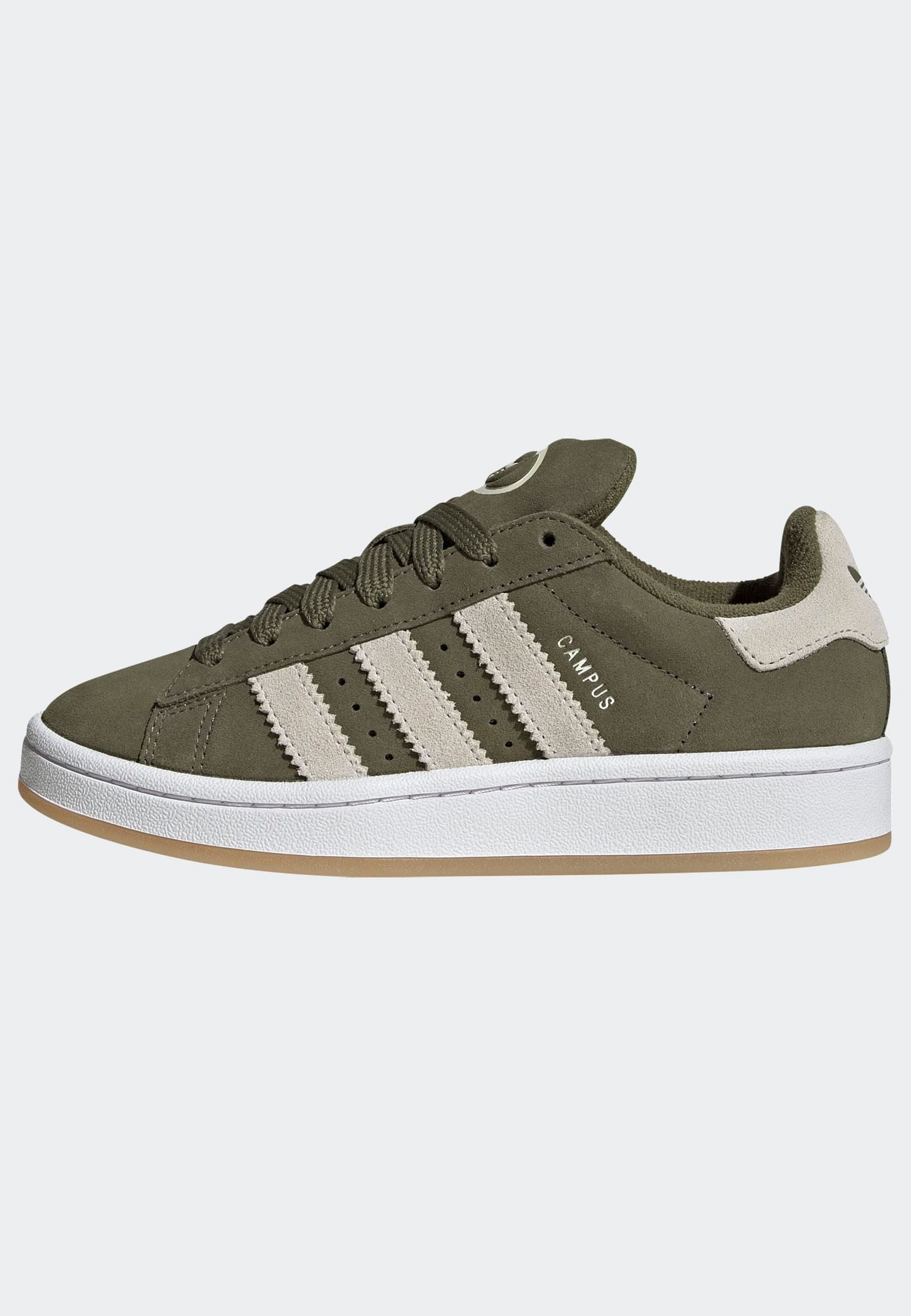 adidas Originals Sneakers CAMPUS 00S KIDS