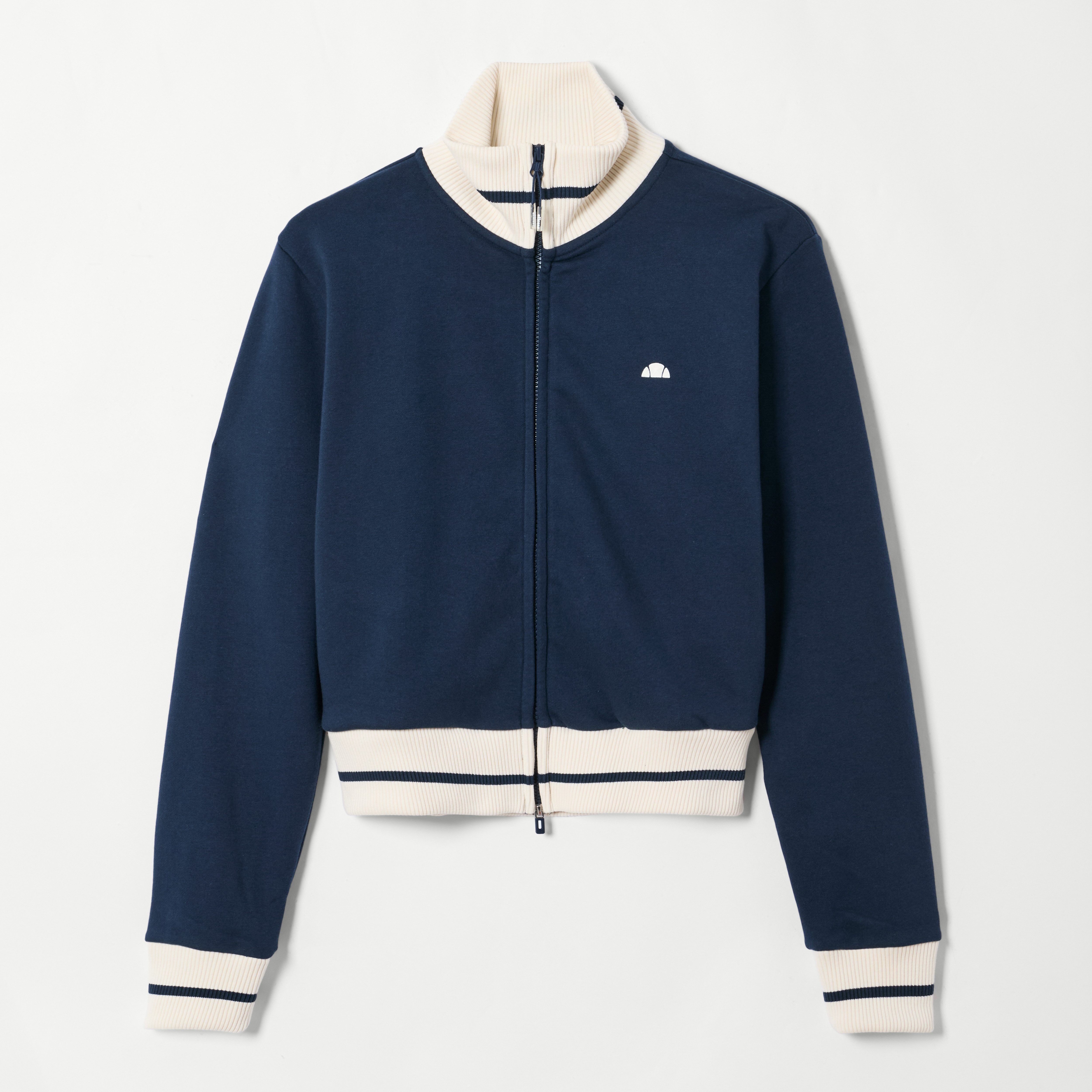 ellesse Trainingsjack