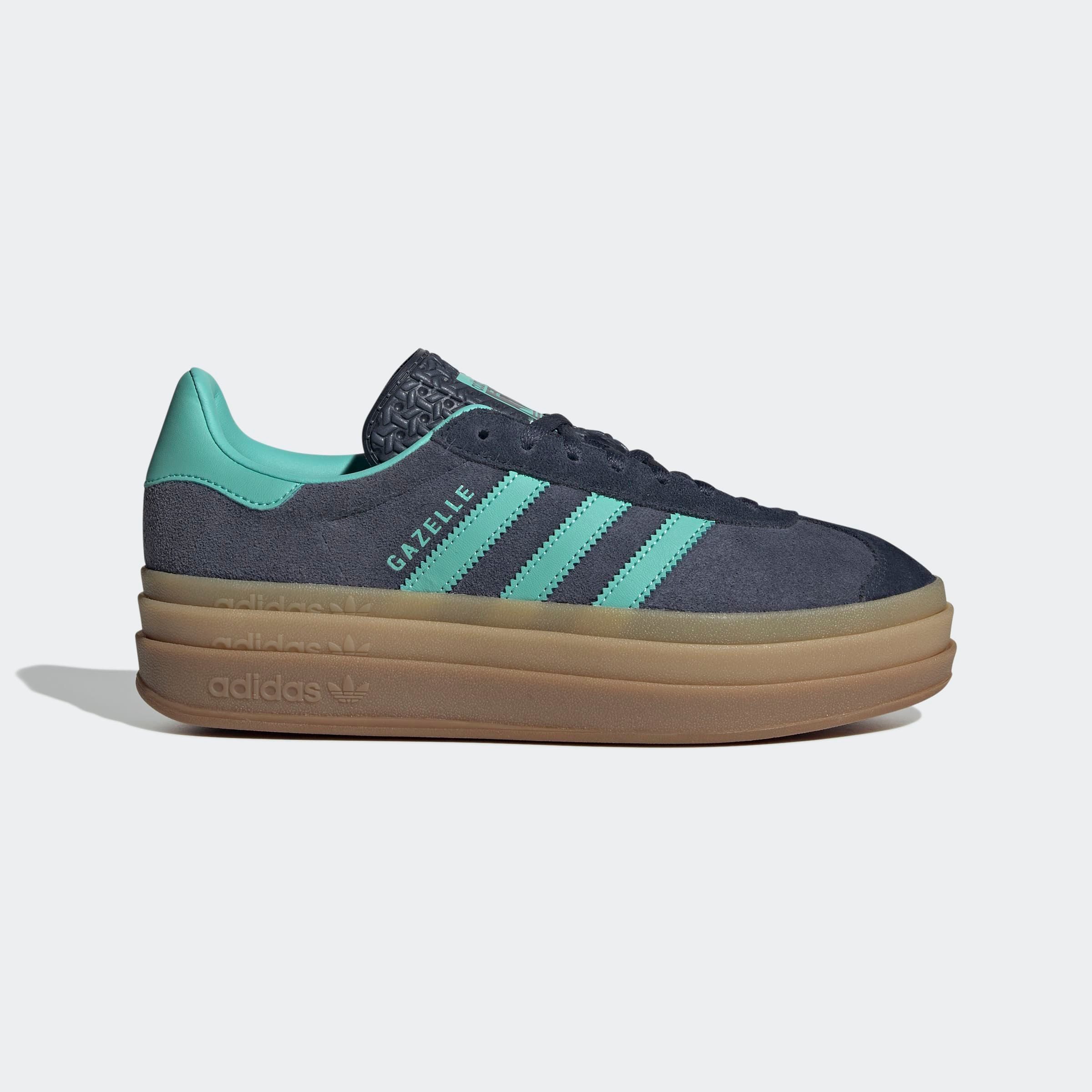 adidas Originals Sneakers GAZELLE BOLD E
