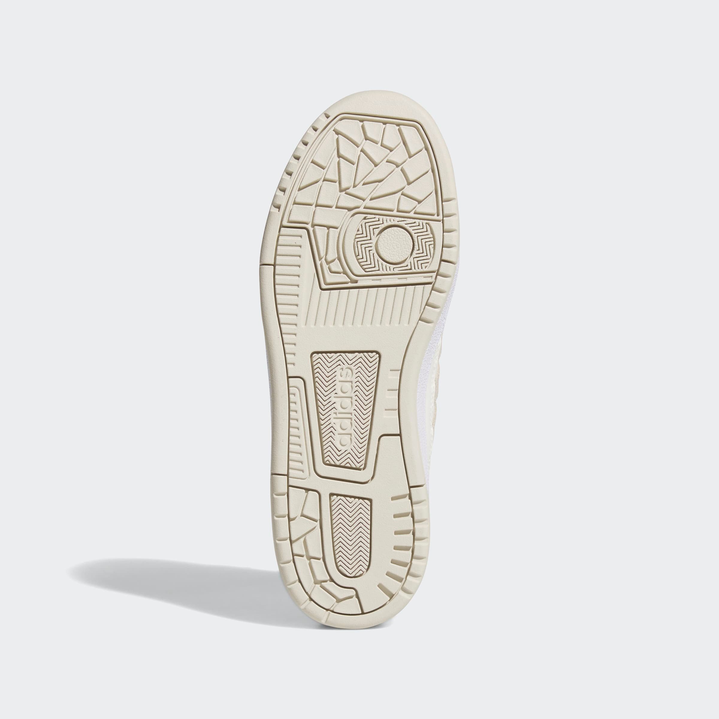 adidas Sportswear Sneakers RAPID COURT LOW
