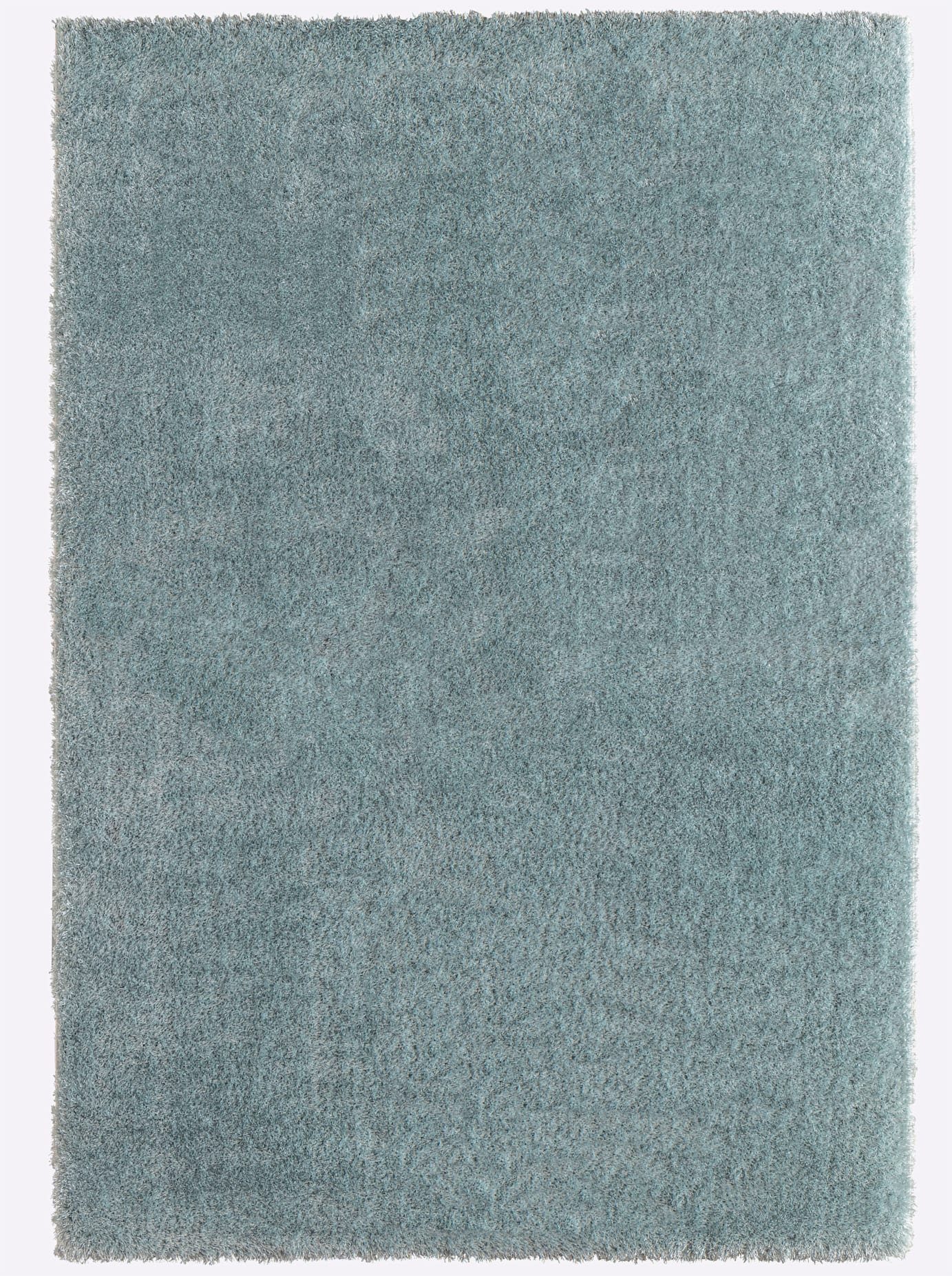 heine home Vloerkleed