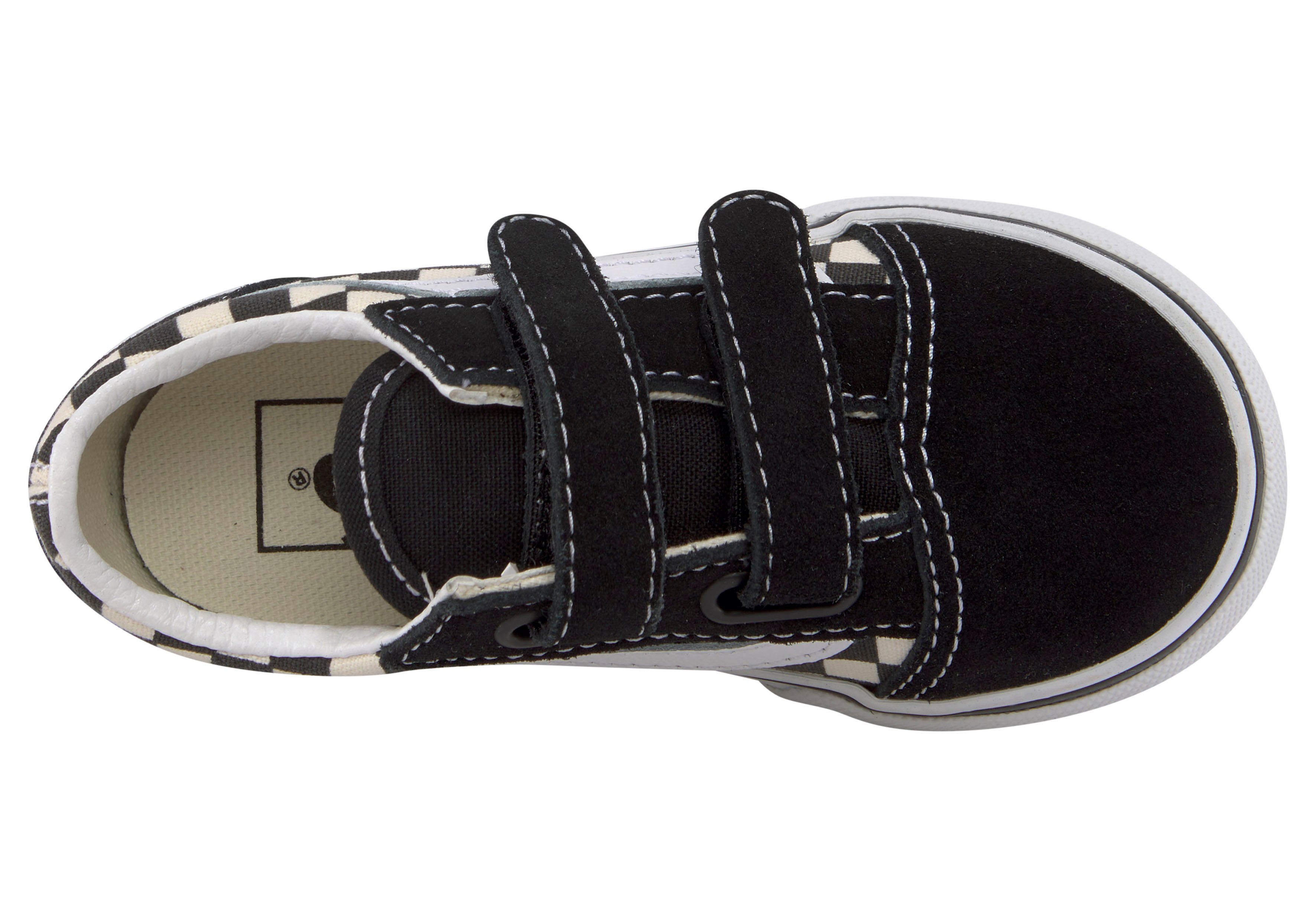 Vans Sneakers TD Old Skool V