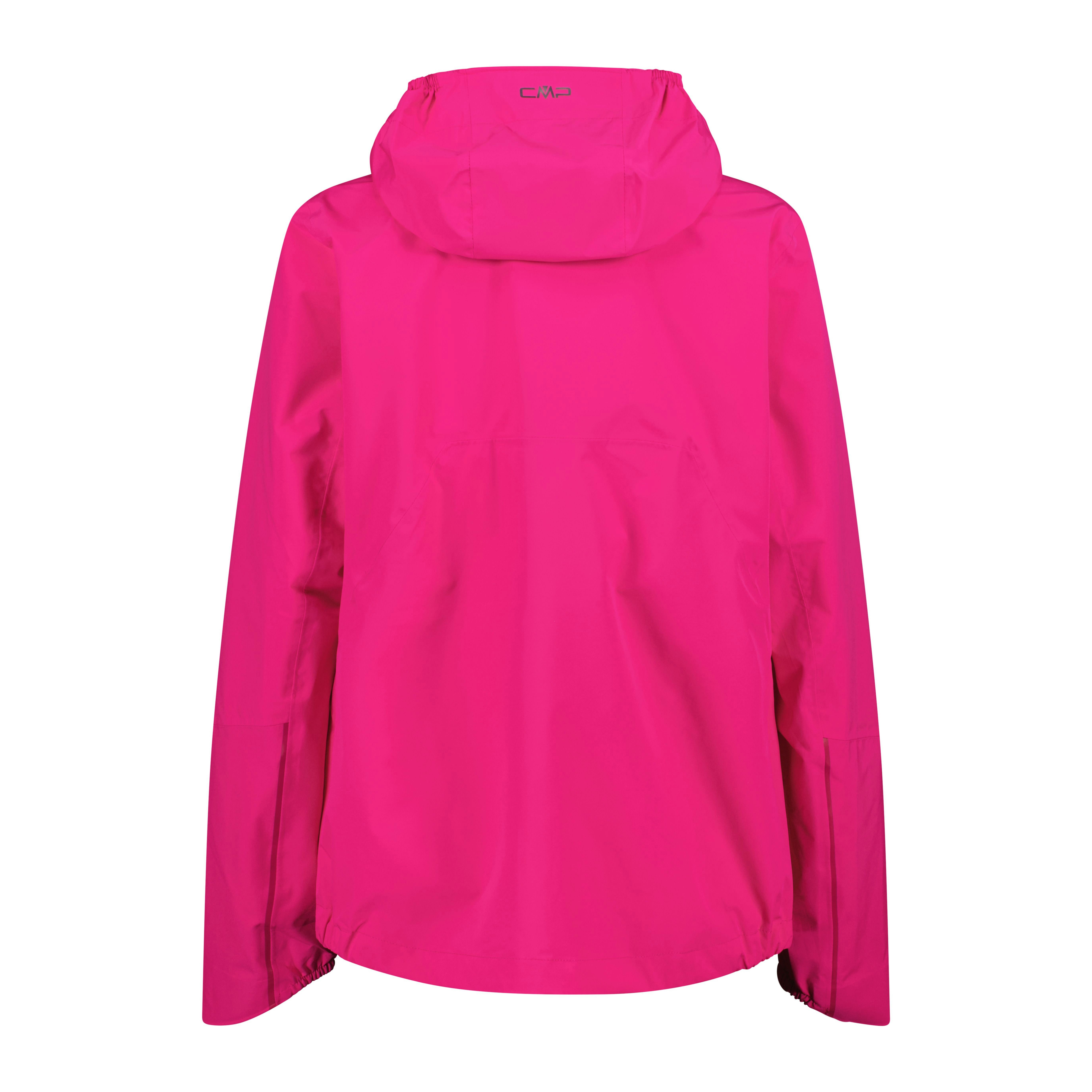 CMP Softshell-jack