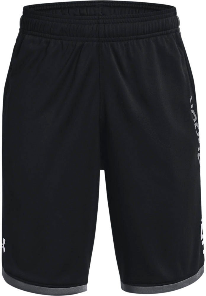 Under Armour® Short STUNT 3.0 SHORTS