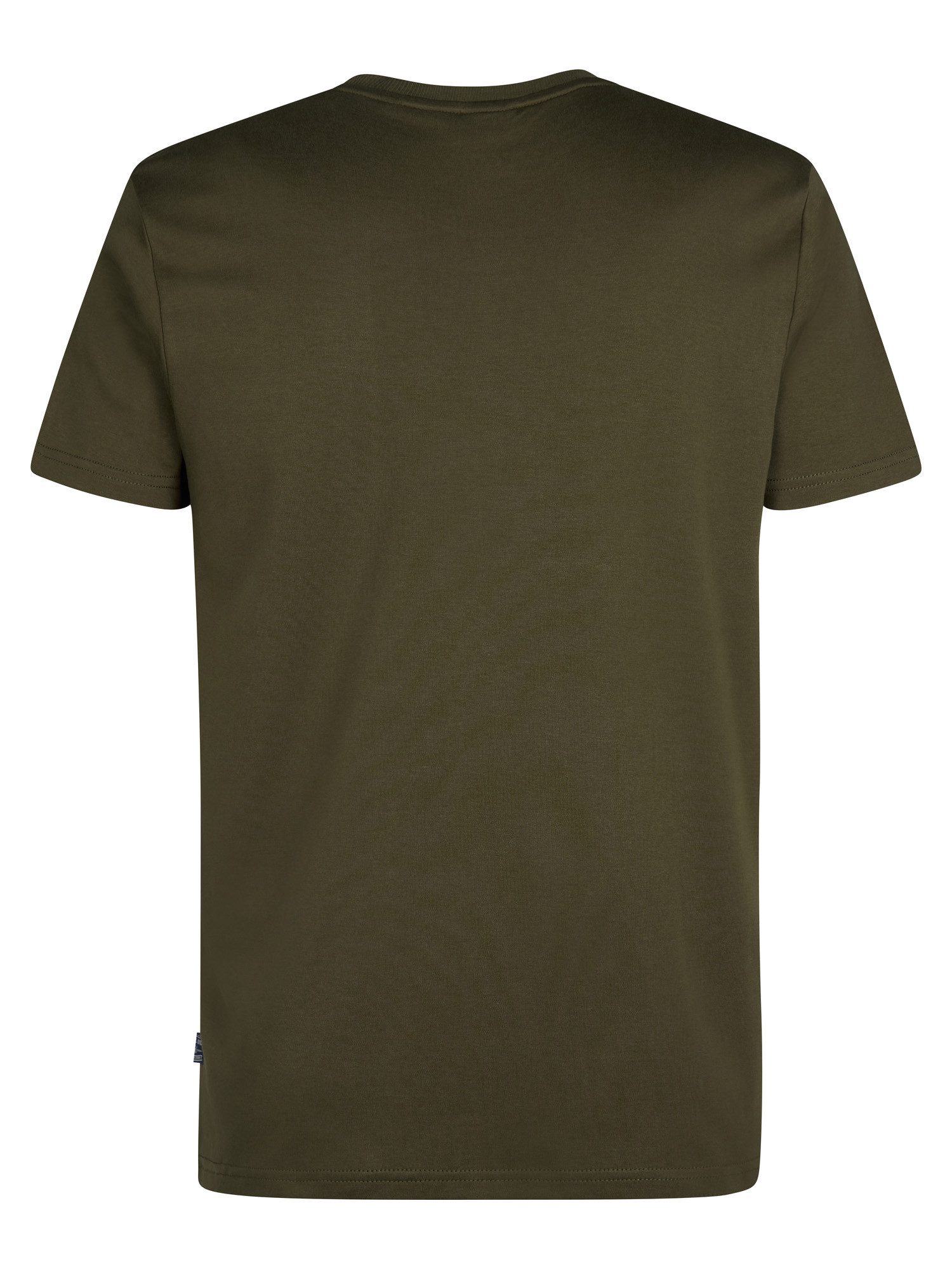 Petrol Industries T-shirt