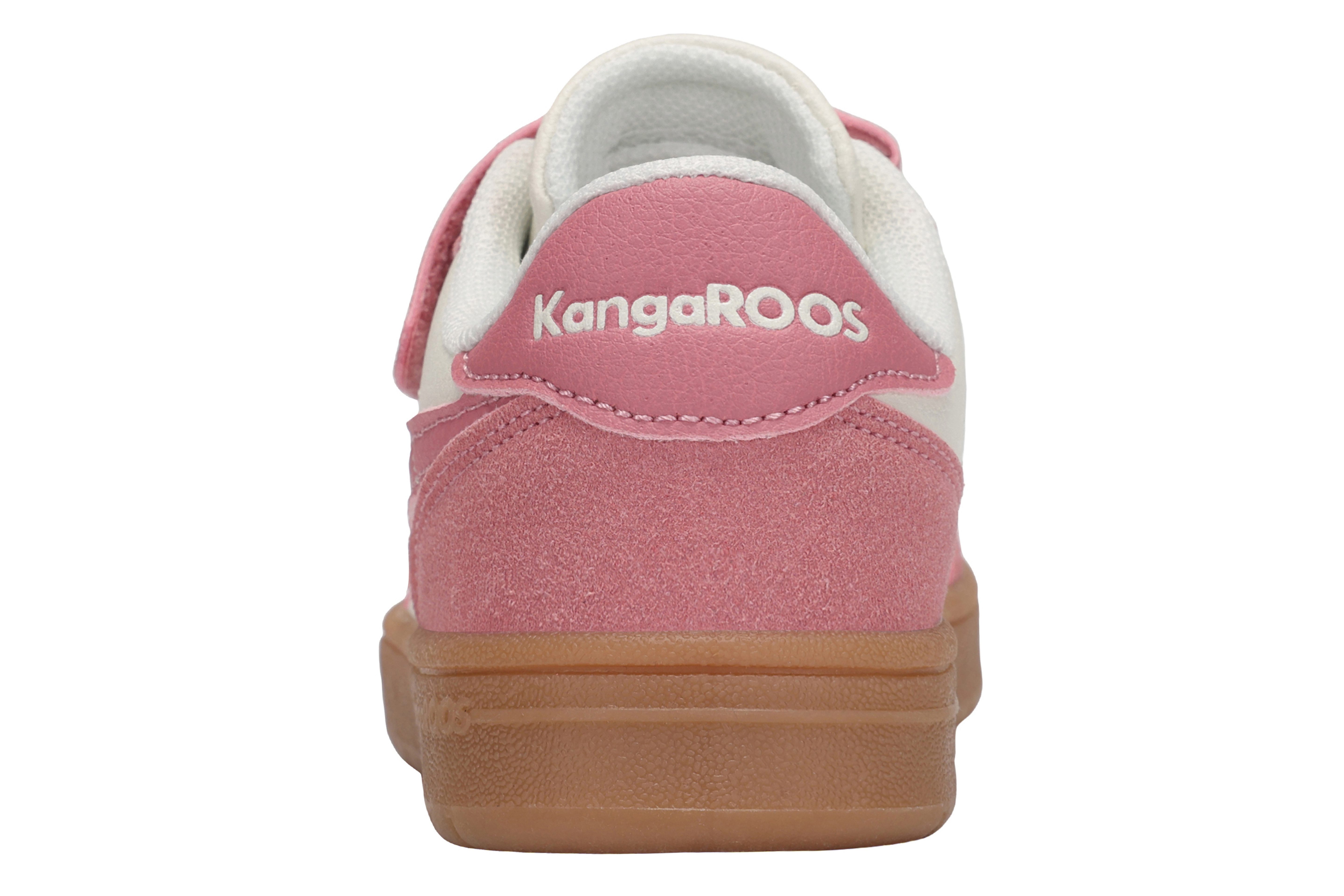 KangaROOS Sneakers K-CA BAM EV