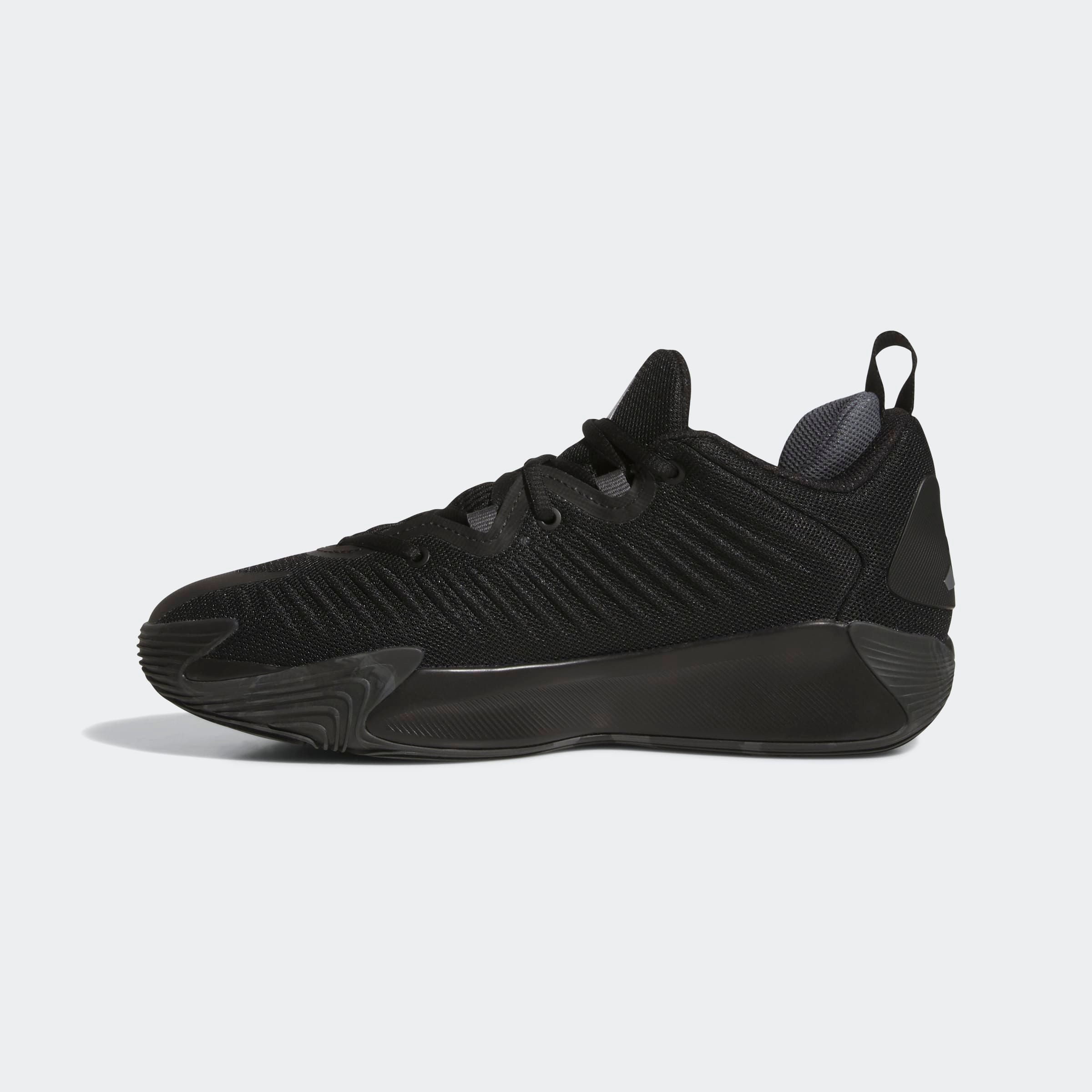 adidas Performance Basketbalschoenen ADIDAS INITIATION