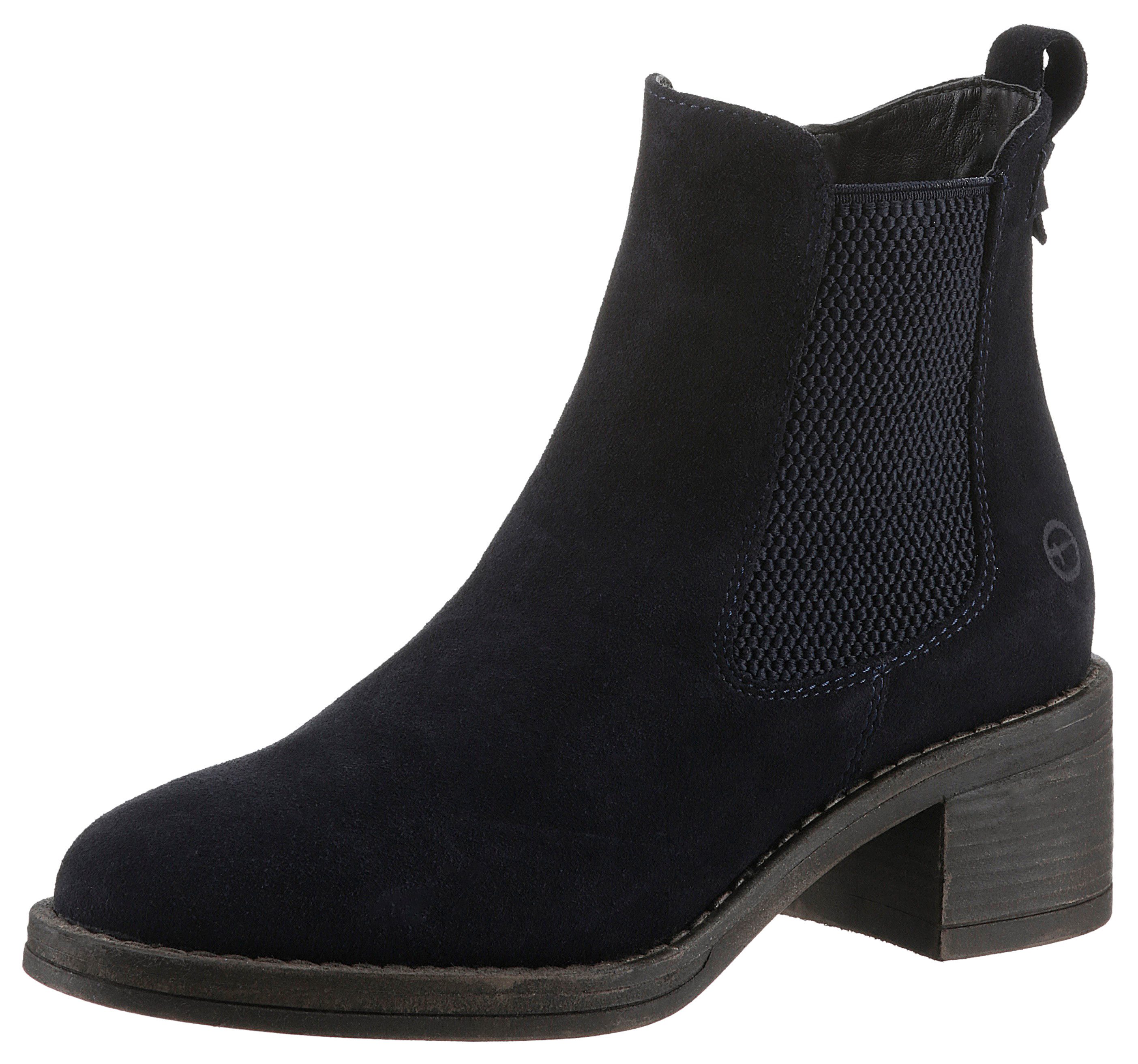 Tamaris Chelsea-boots