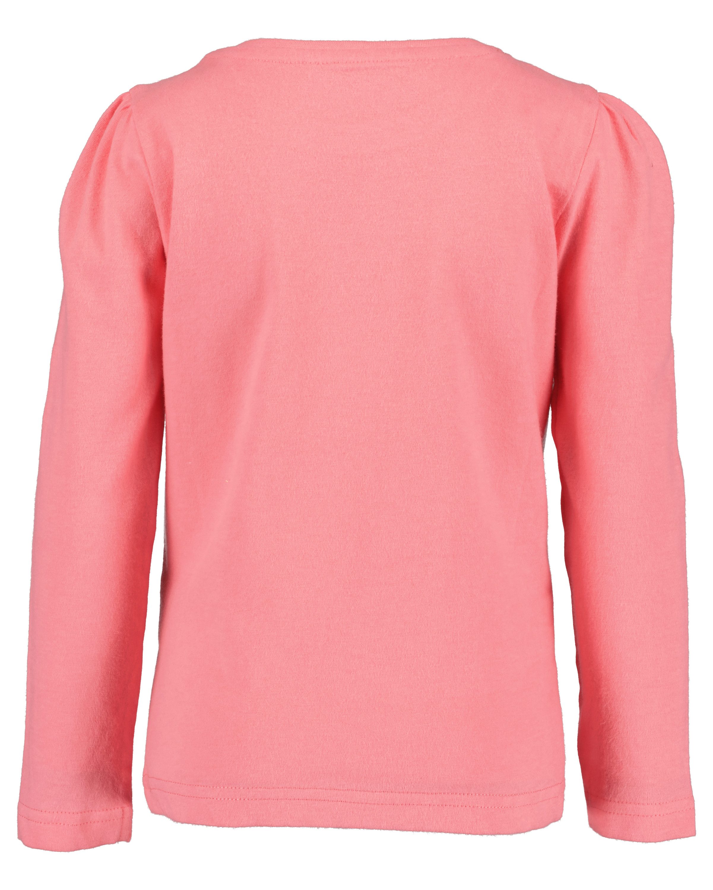 Blue Seven Shirt met lange mouwen Blue Seven langarmshirts