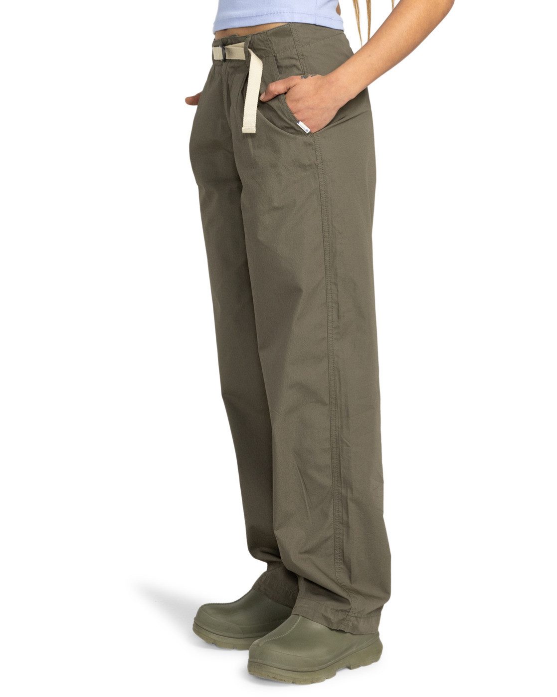 Element Outdoorbroek Daily