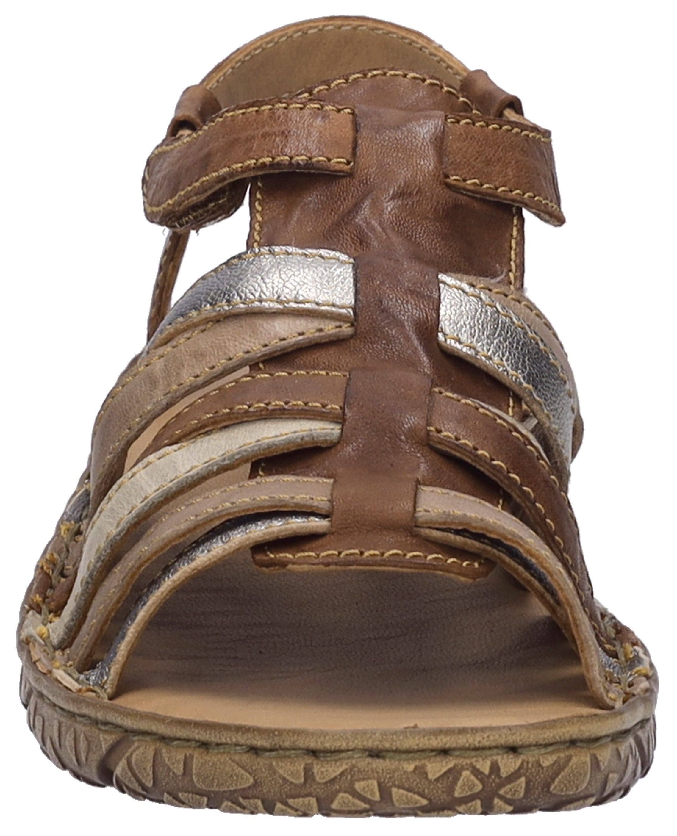 Josef Seibel Sandalen Ivy 02