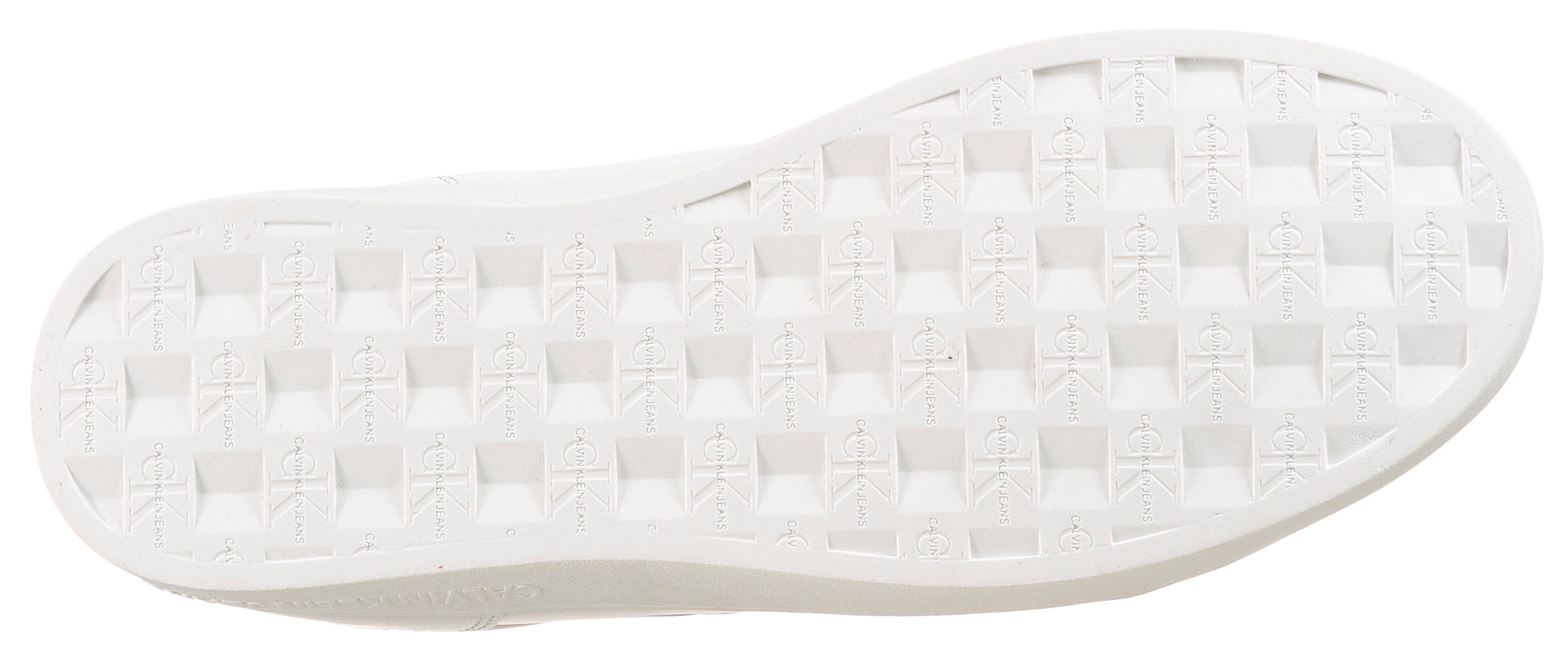 Calvin Klein Sneakers
