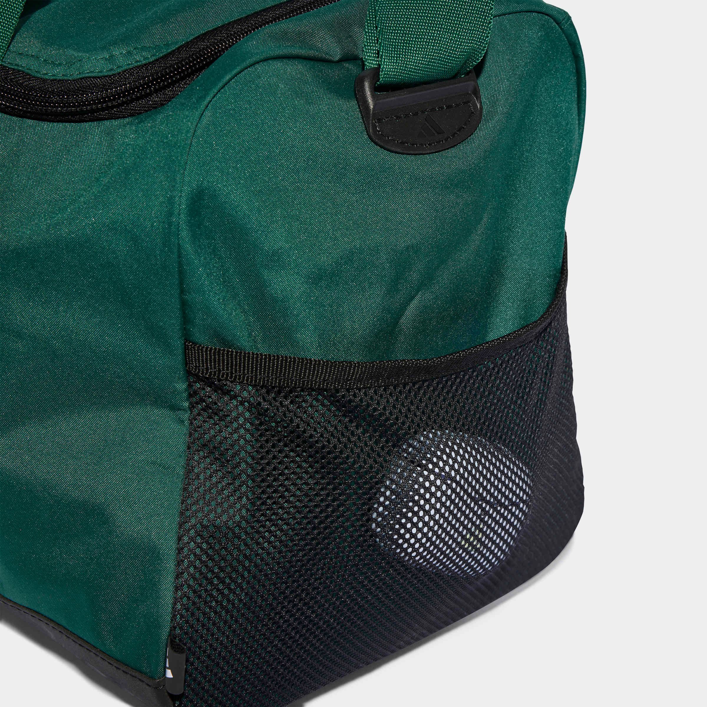 adidas Performance Sporttas LINEAR DUFFEL S
