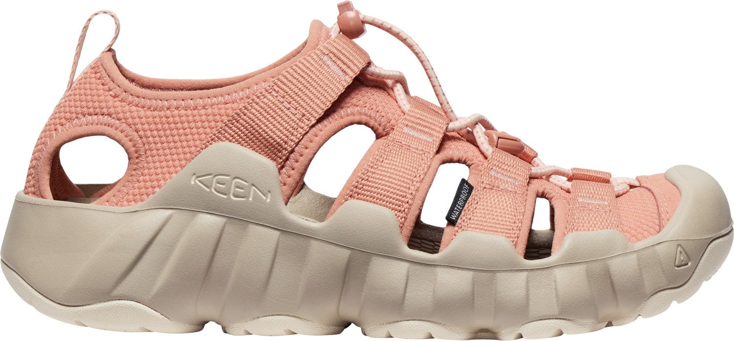 Keen Sandalen HYPERPORT H2