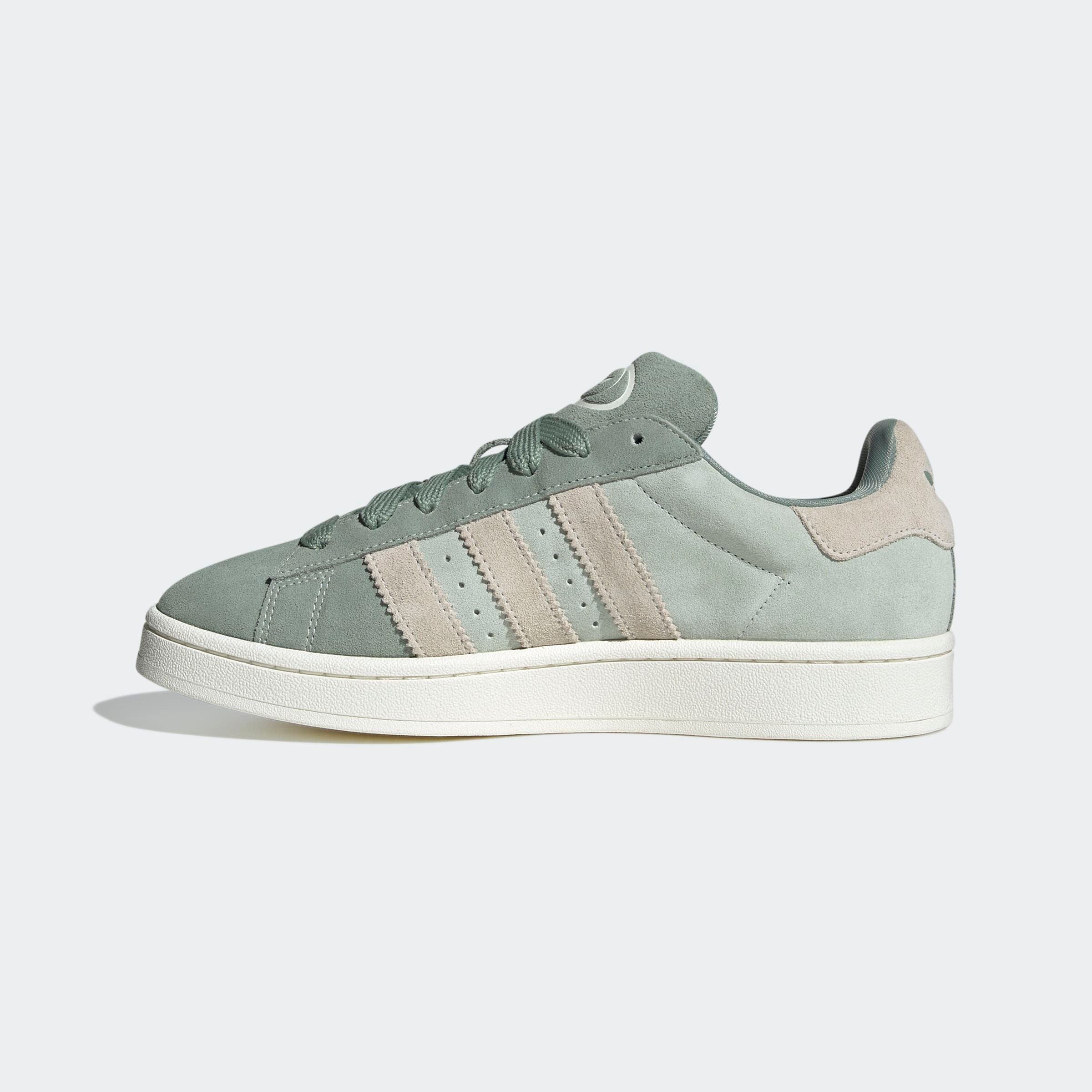 adidas Originals Sneakers CAMPUS 00S
