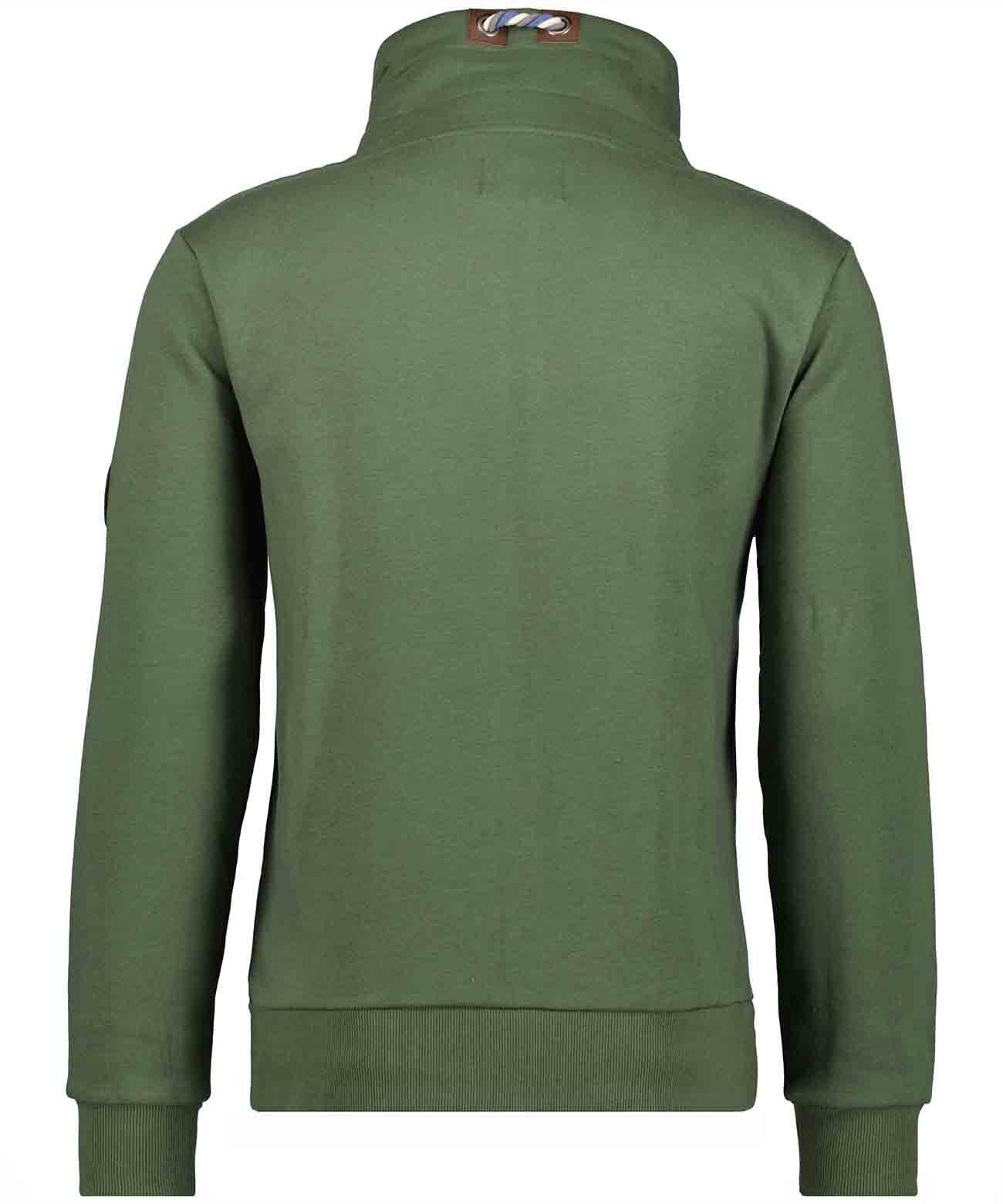 RAGMAN Sweatvest