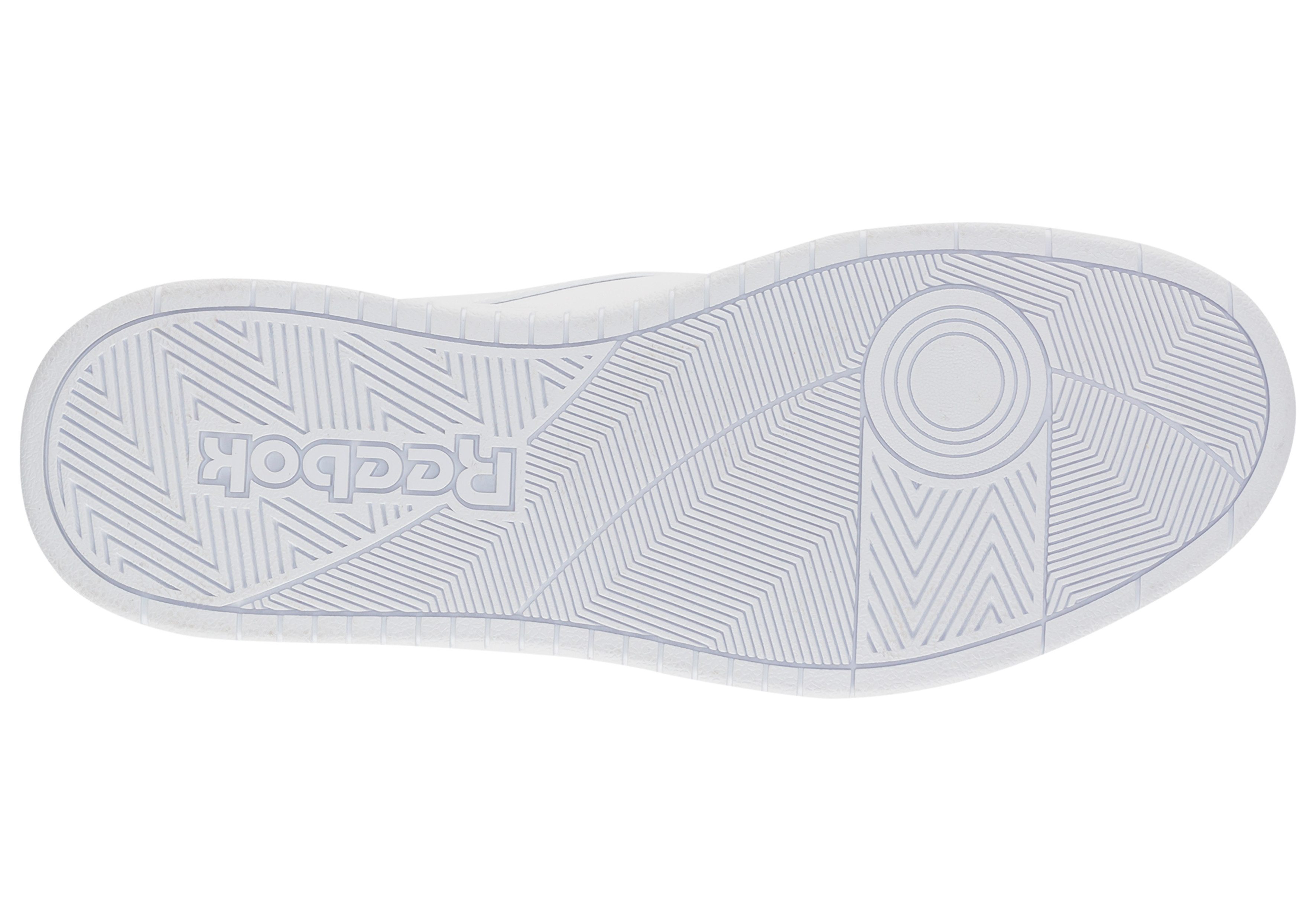 Reebok Basketbalschoenen REEBOK BB 1000