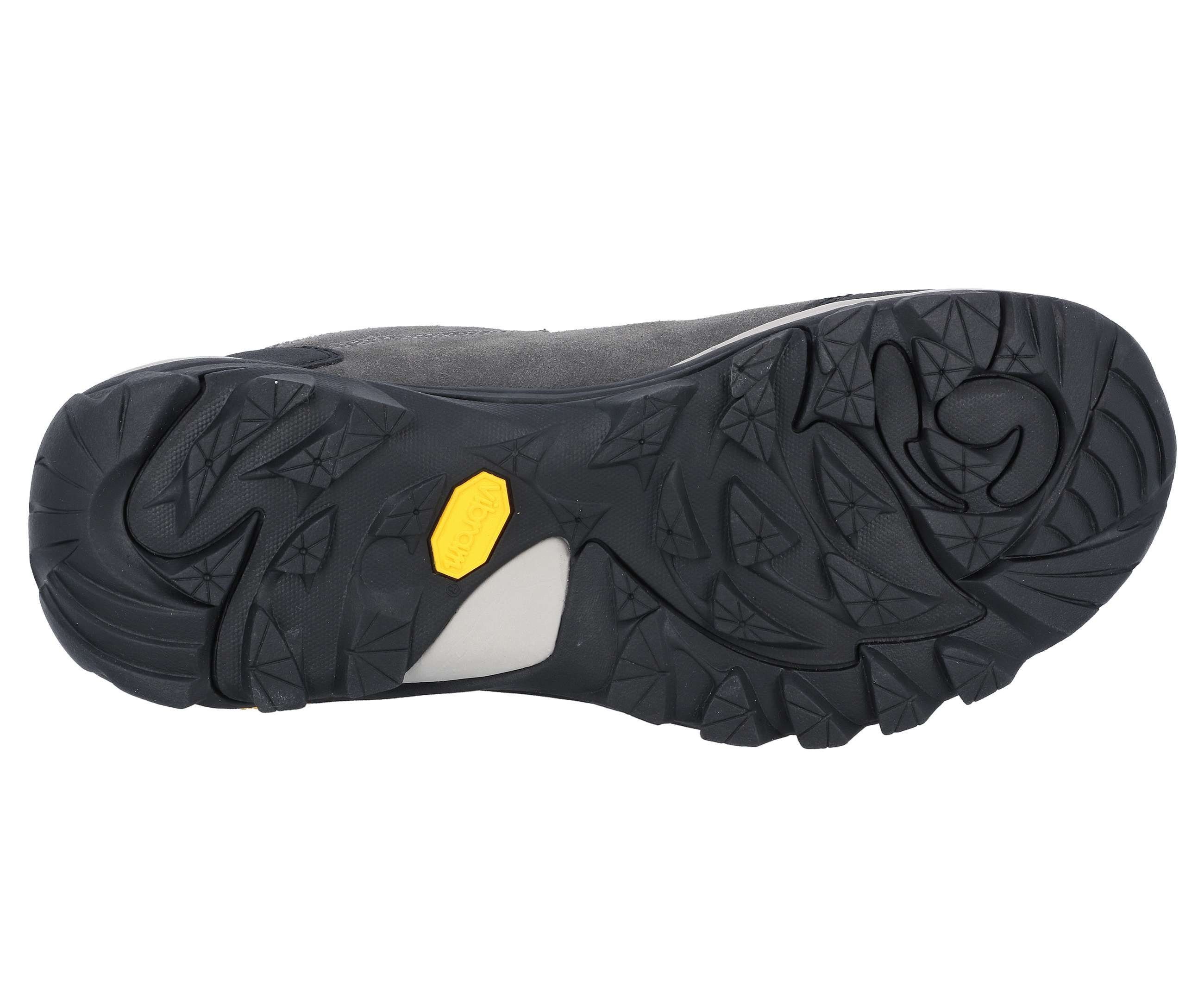 BRÜTTING Outdoorschoenen Mount Bona Low