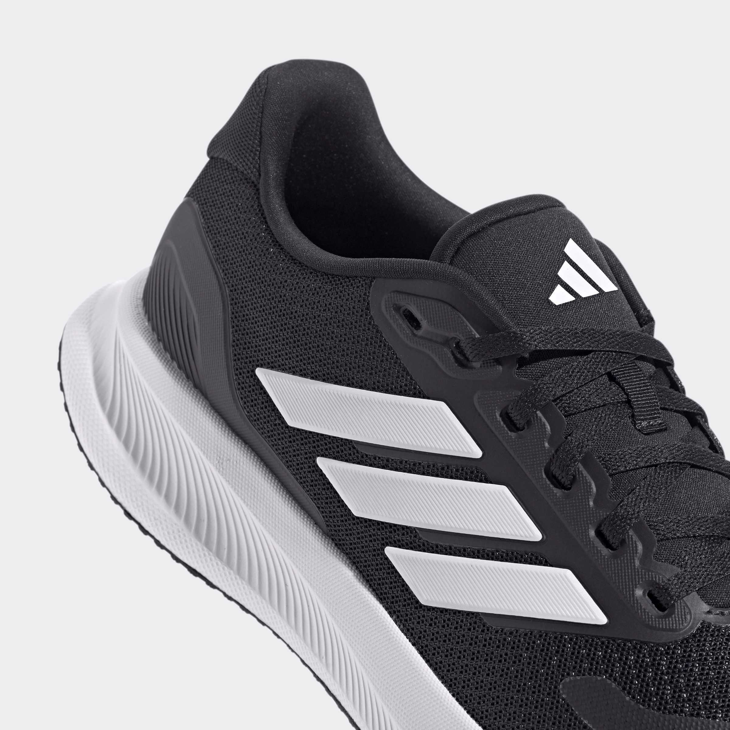 adidas Performance Runningschoenen RUNFALCON 5