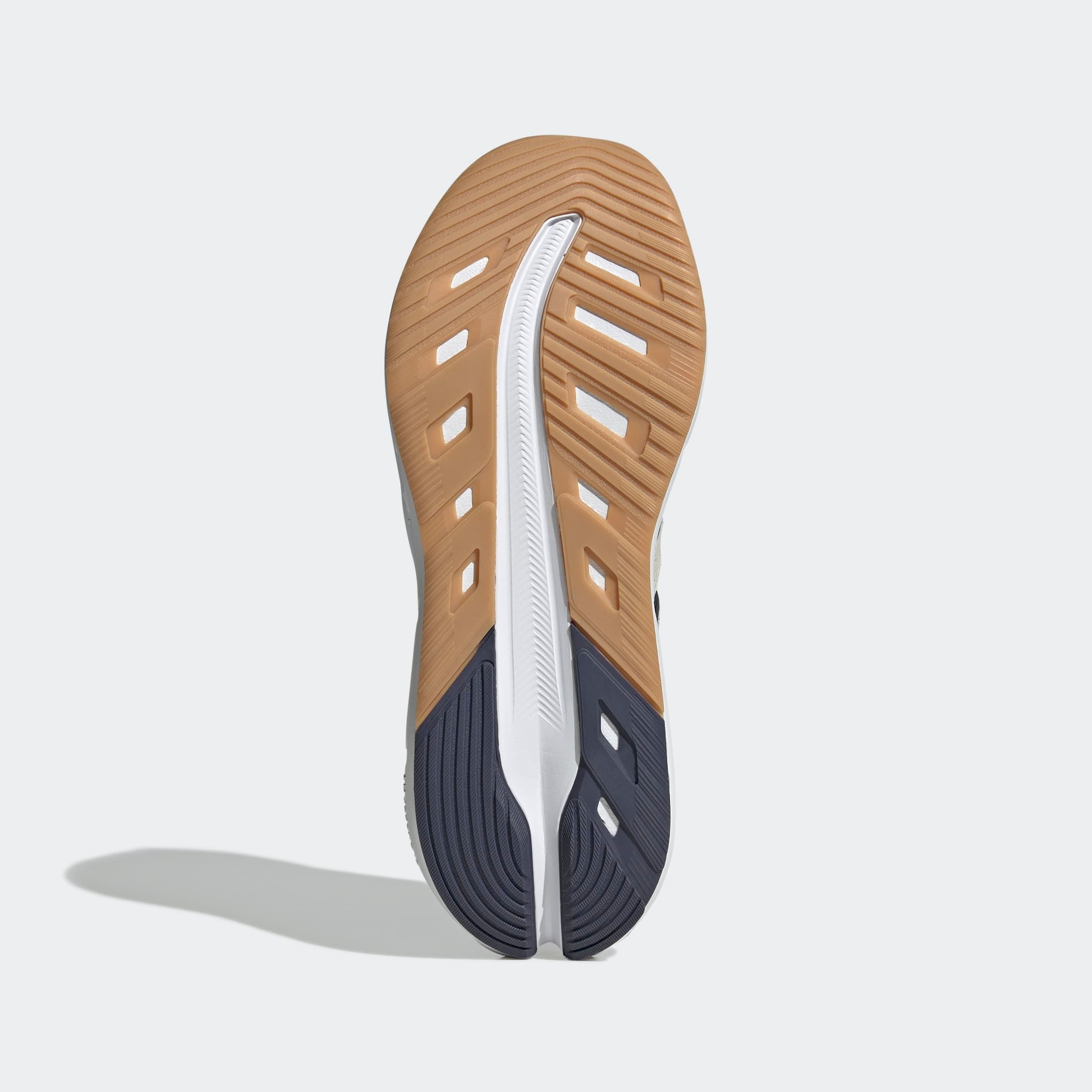 adidas Sportswear Sneakers ASTRASTAR