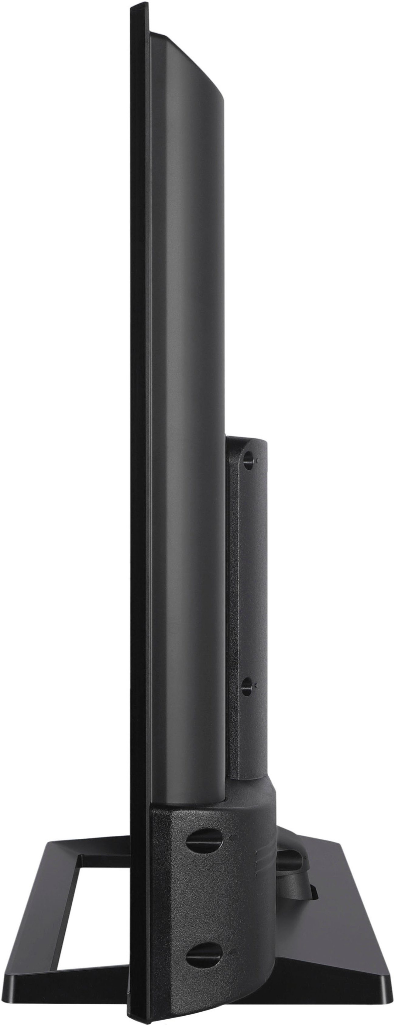 Smart TV Toshiba 40 Pollici Full HD - VIDAA U6, Compatibile Alexa, DVB-T2, HDMI 2.1